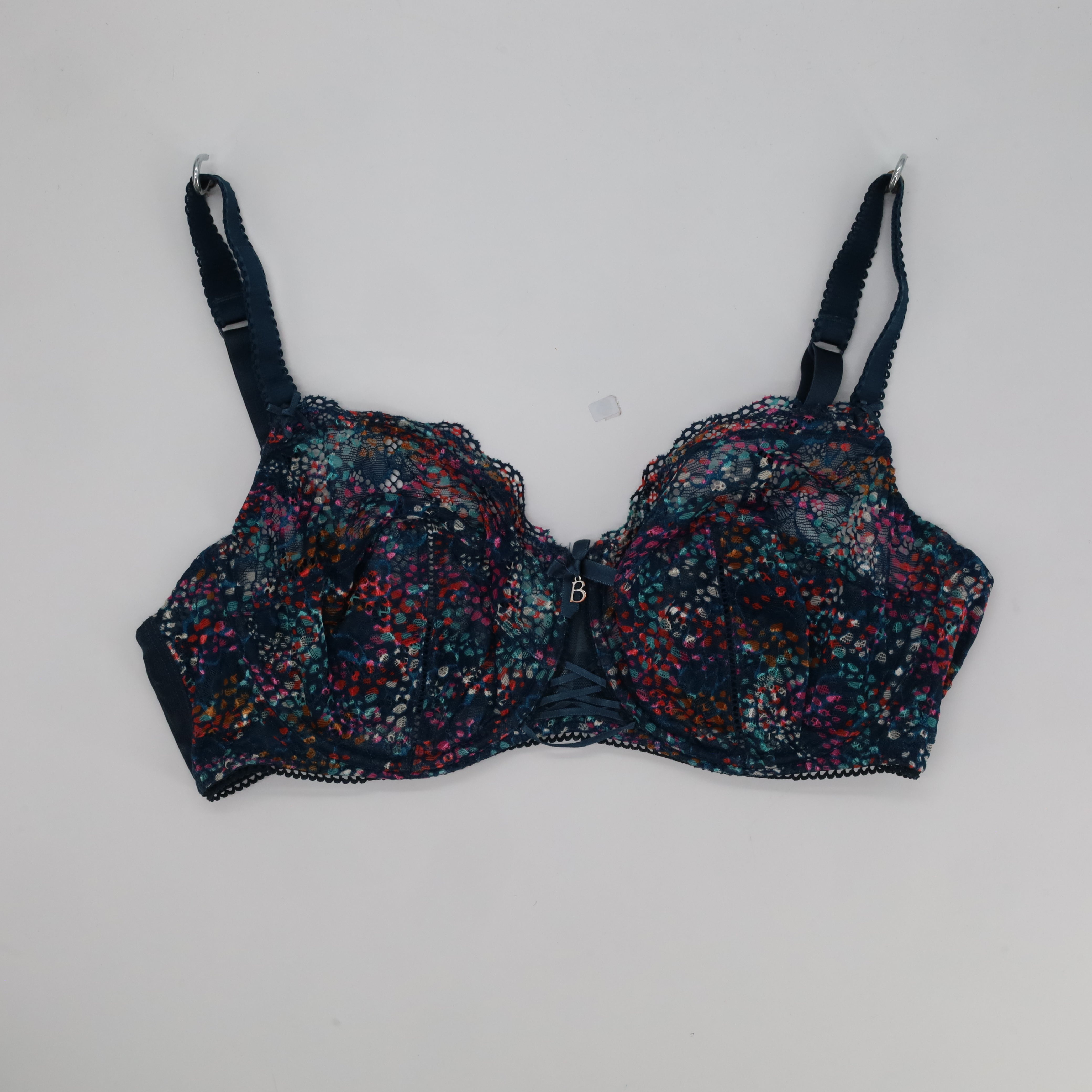 Soutien-gorge Bestform Bleu