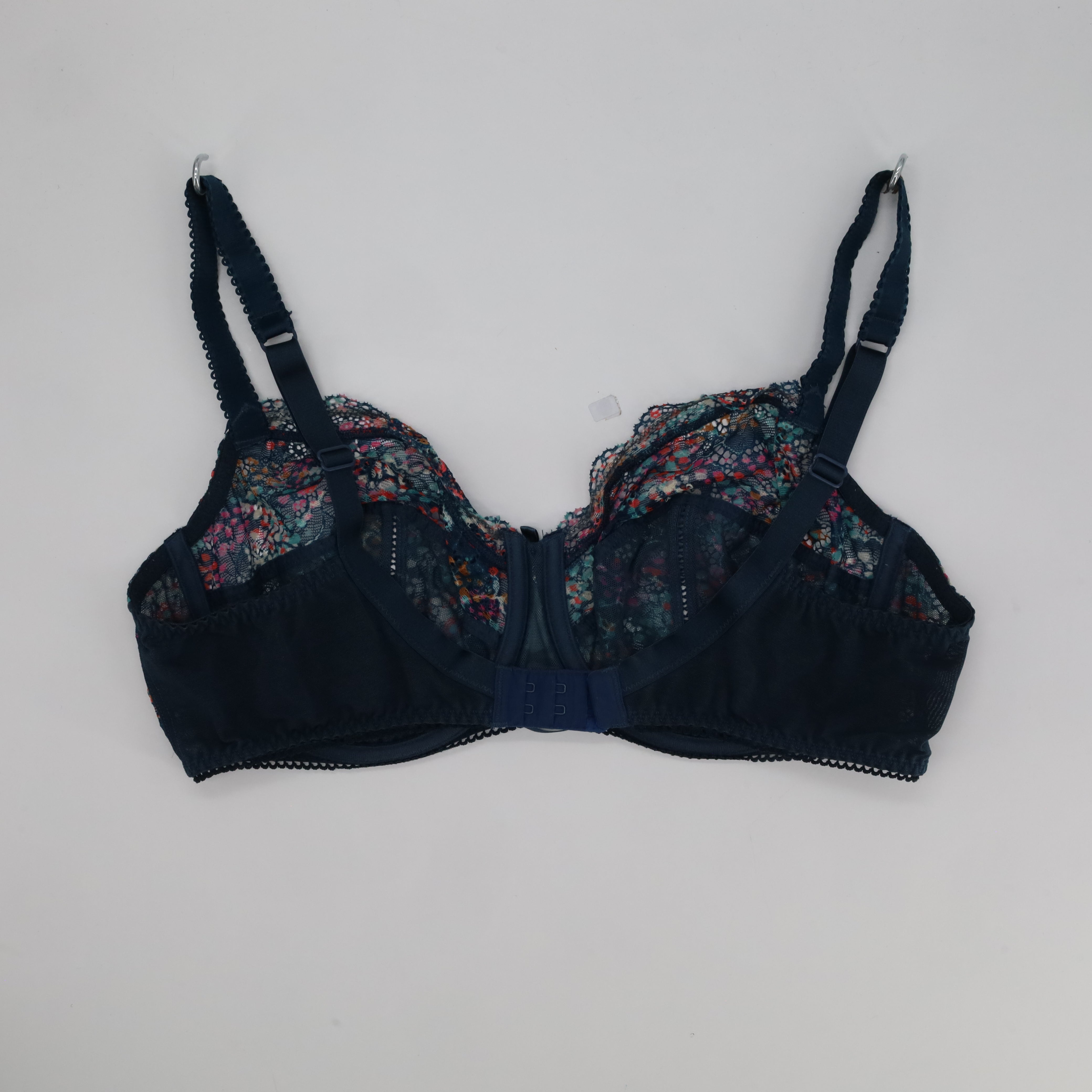 Soutien-gorge Bestform Bleu