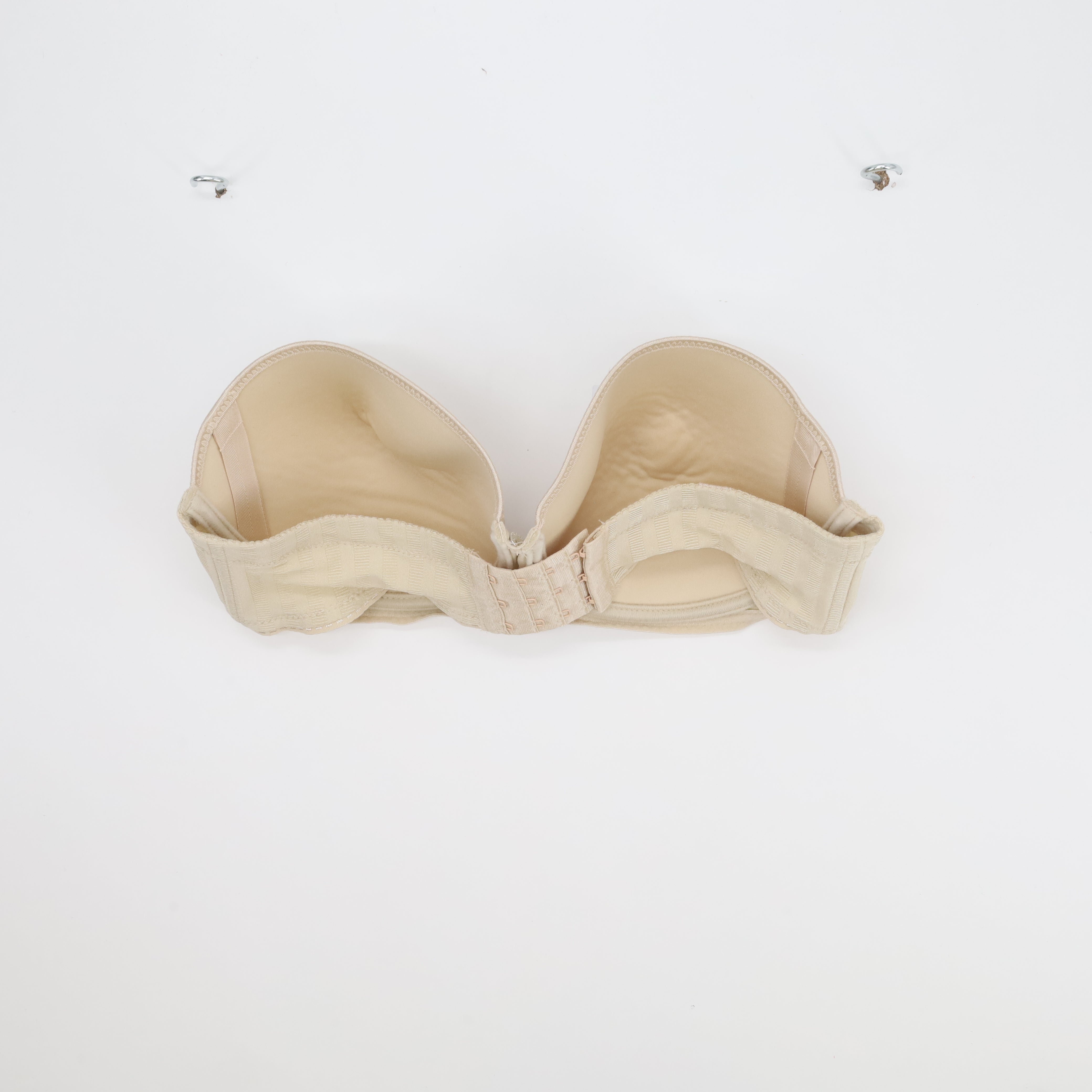 Soutien-gorge Chantelle Beige