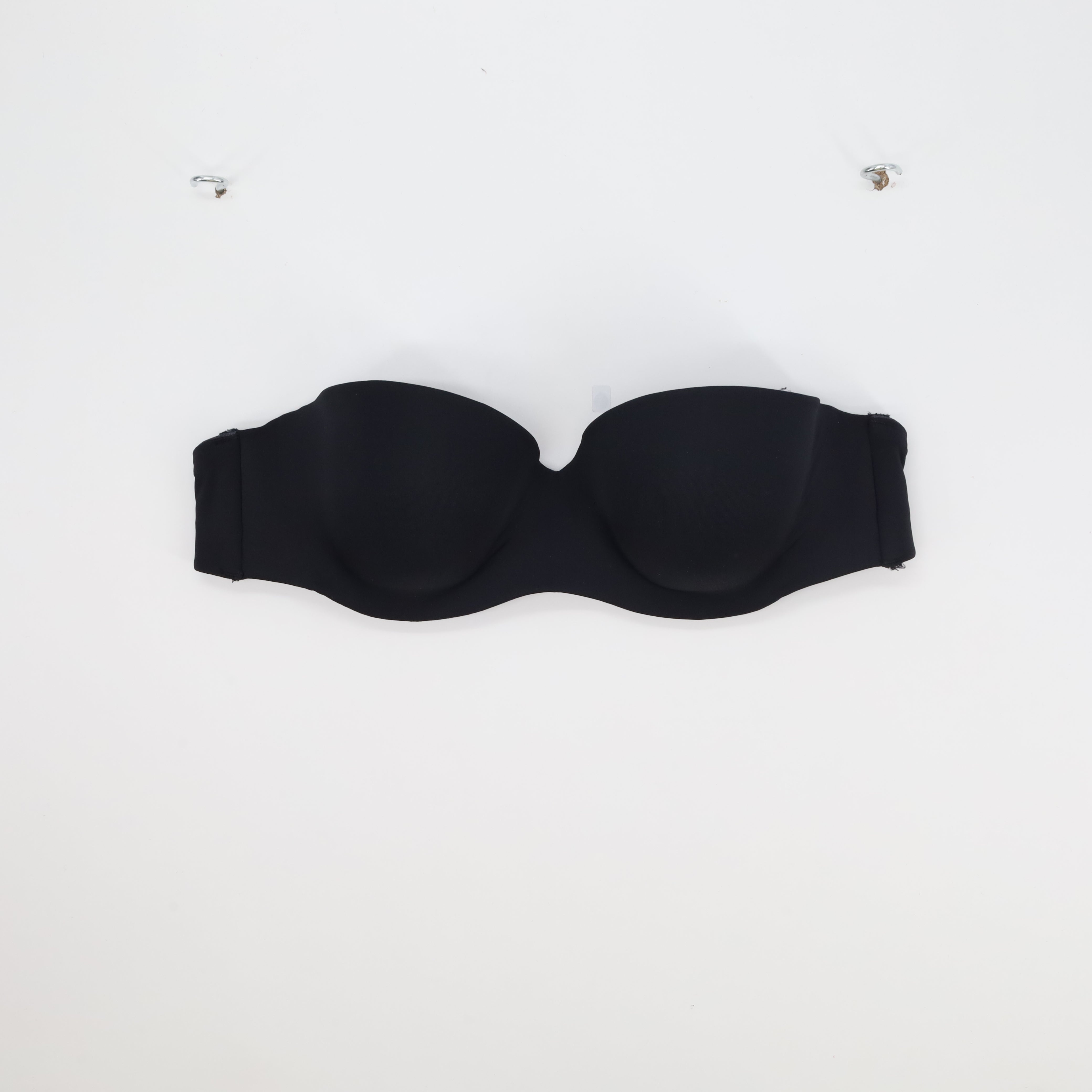 Soutien-gorge RougeGorge Noir
