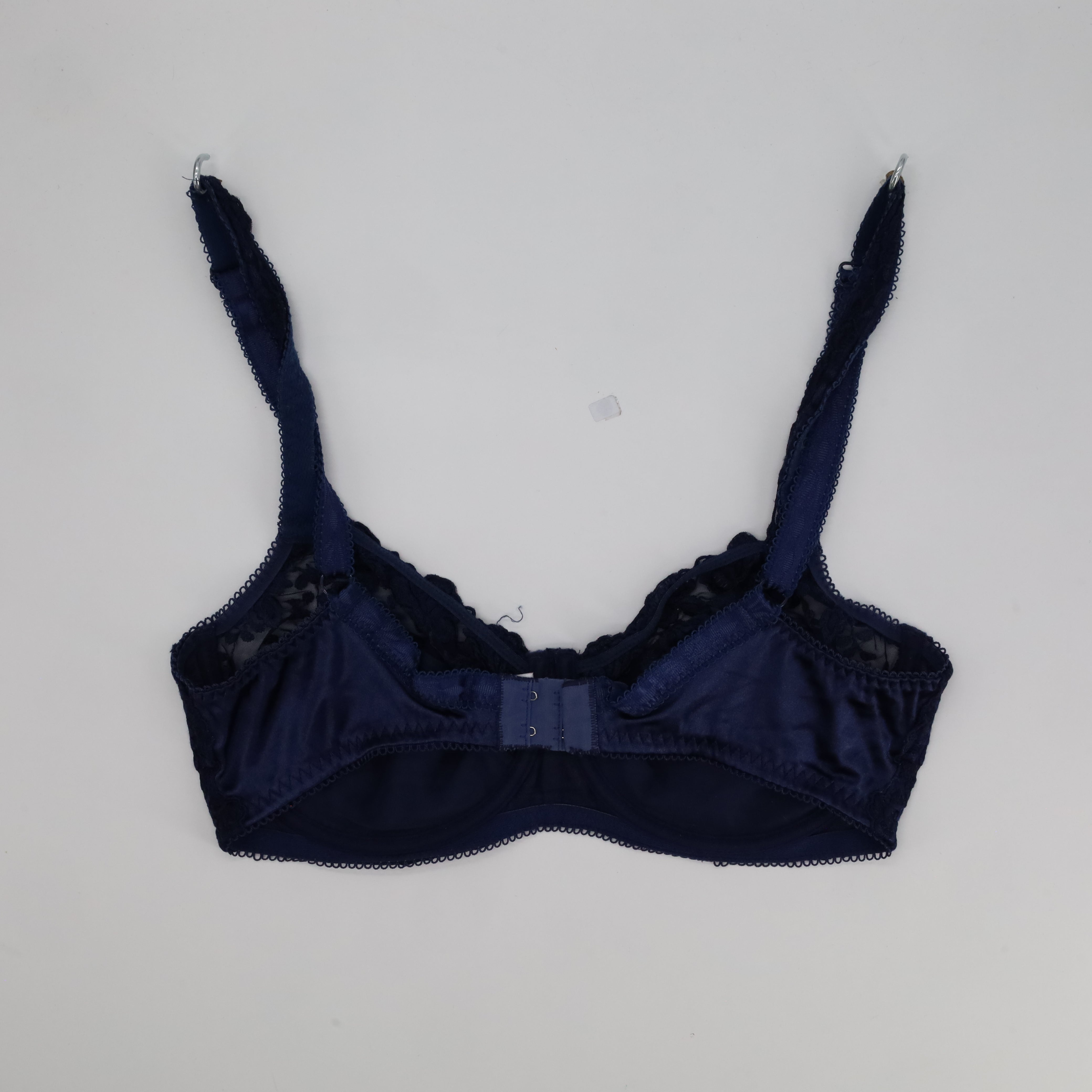 Soutien-gorge Bleu