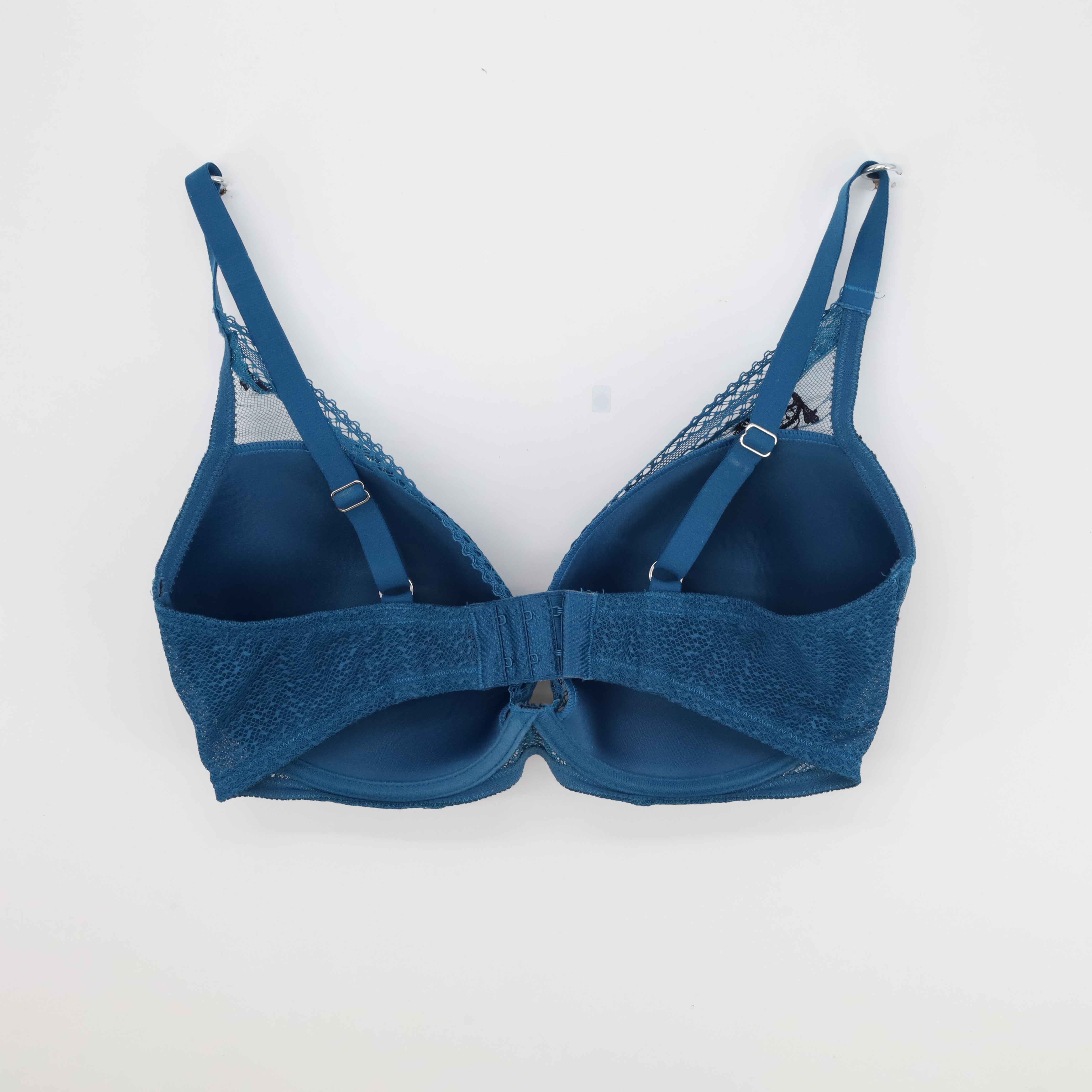 Soutien-gorge Passionata Bleu