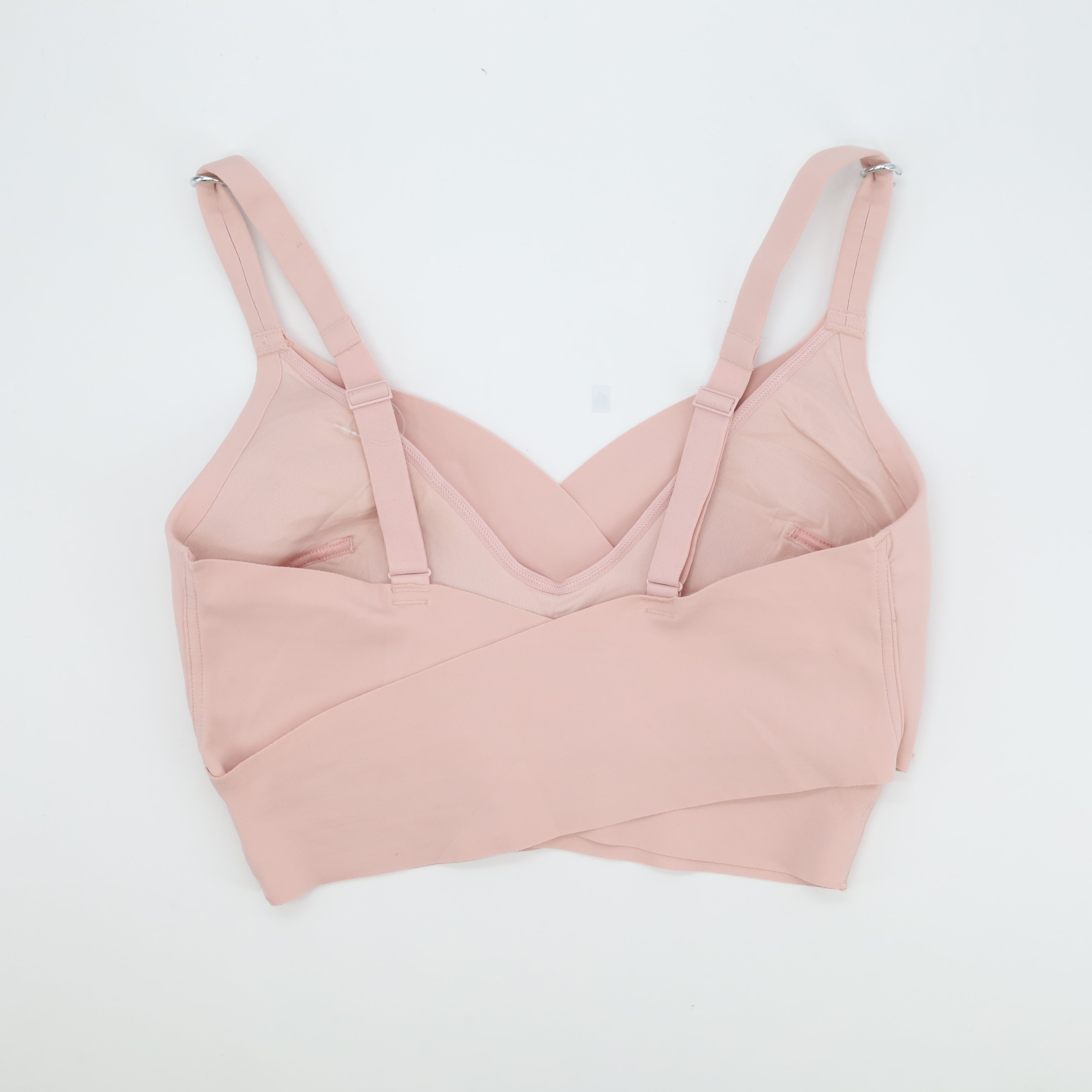 Soutien-gorge ETAM Rose