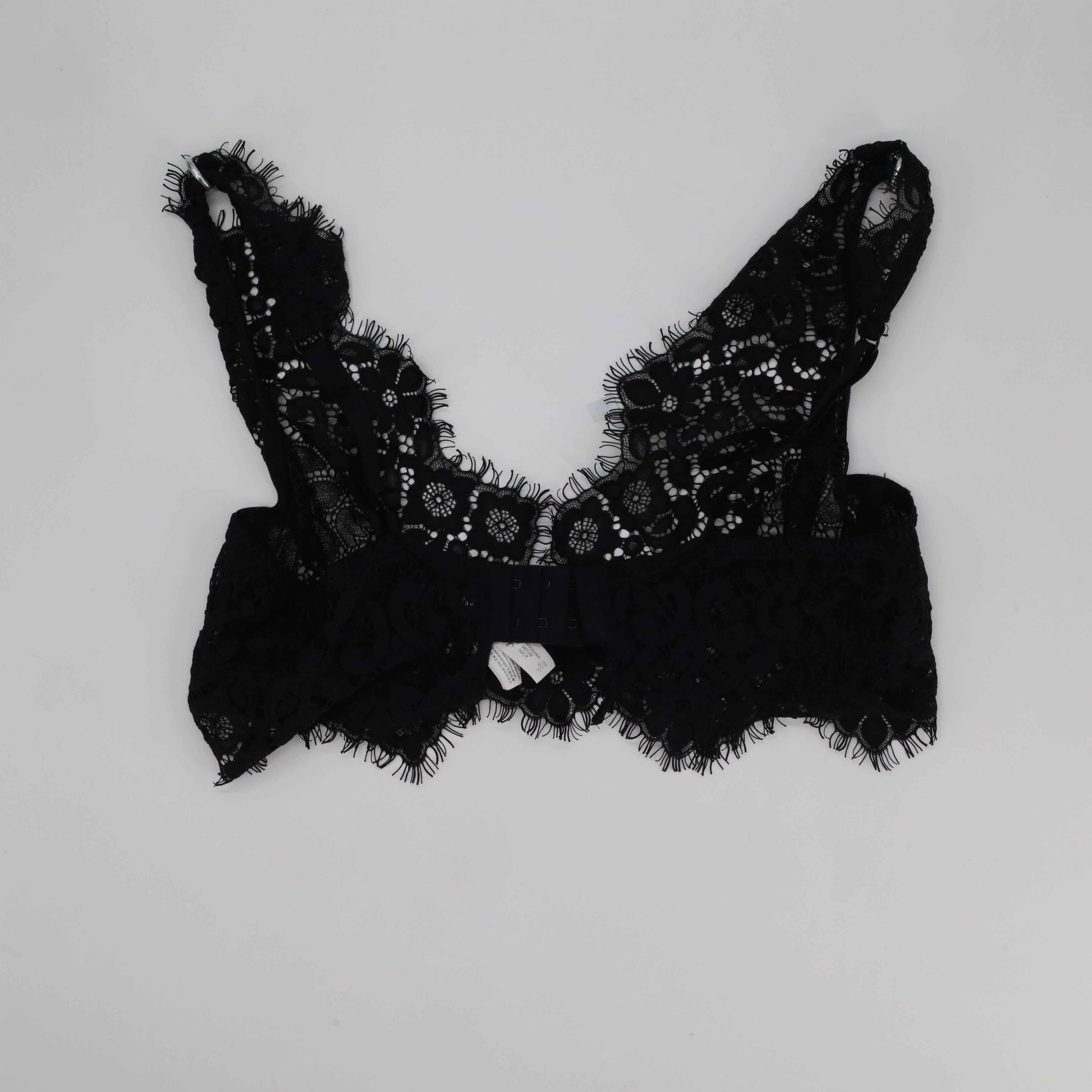 Soutien-gorge ETAM Noir