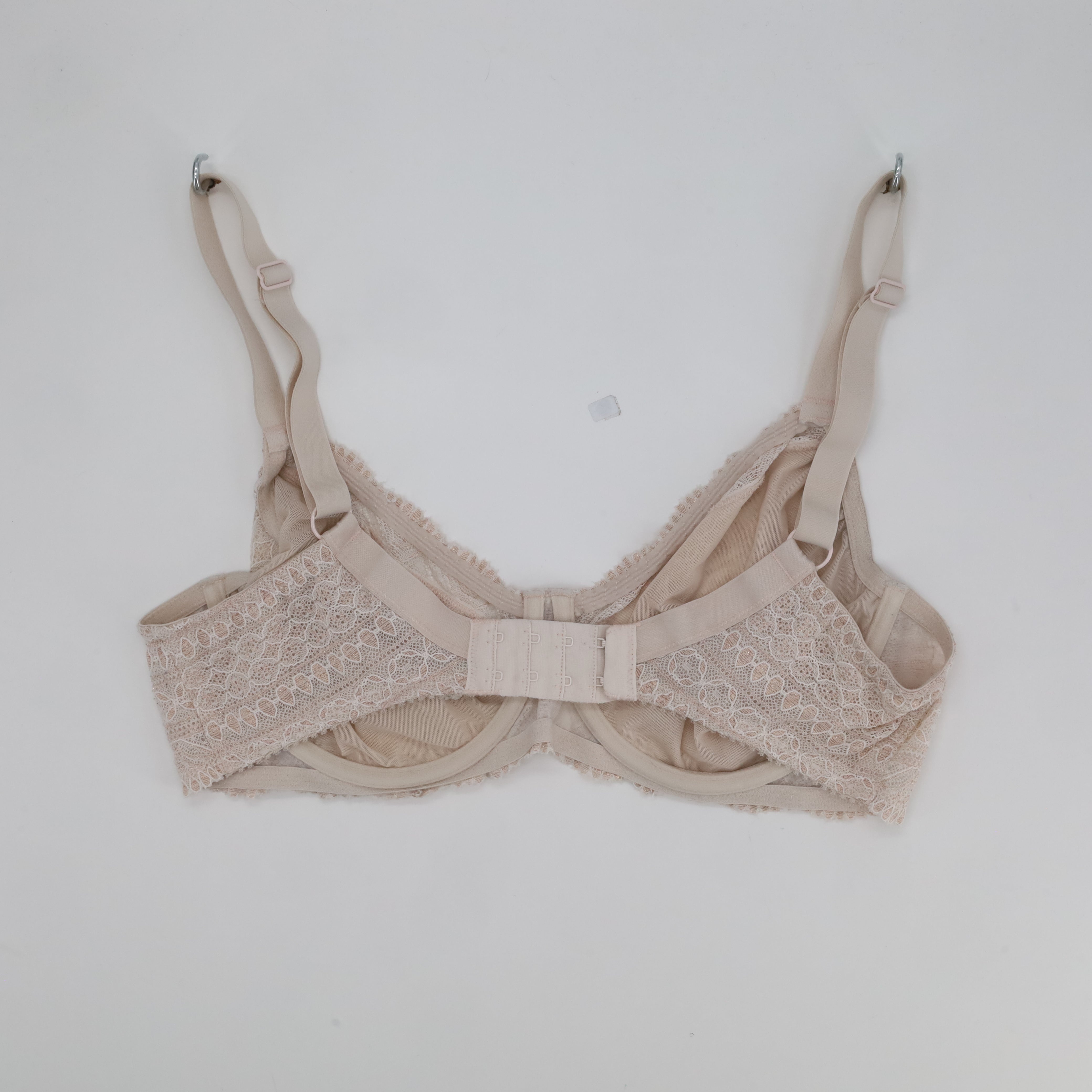 Soutien-gorge ETAM Rose