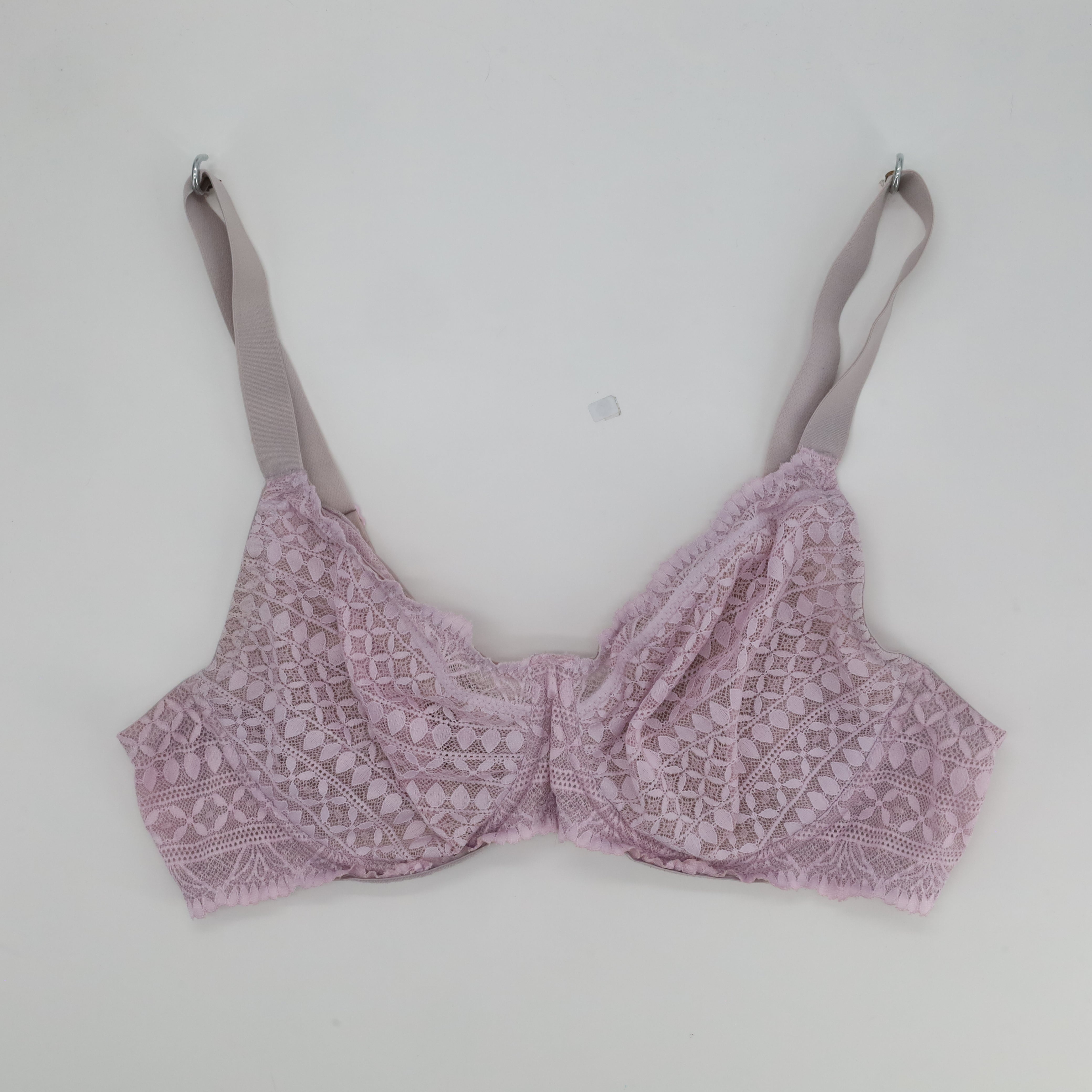 Soutien-gorge ETAM Rose