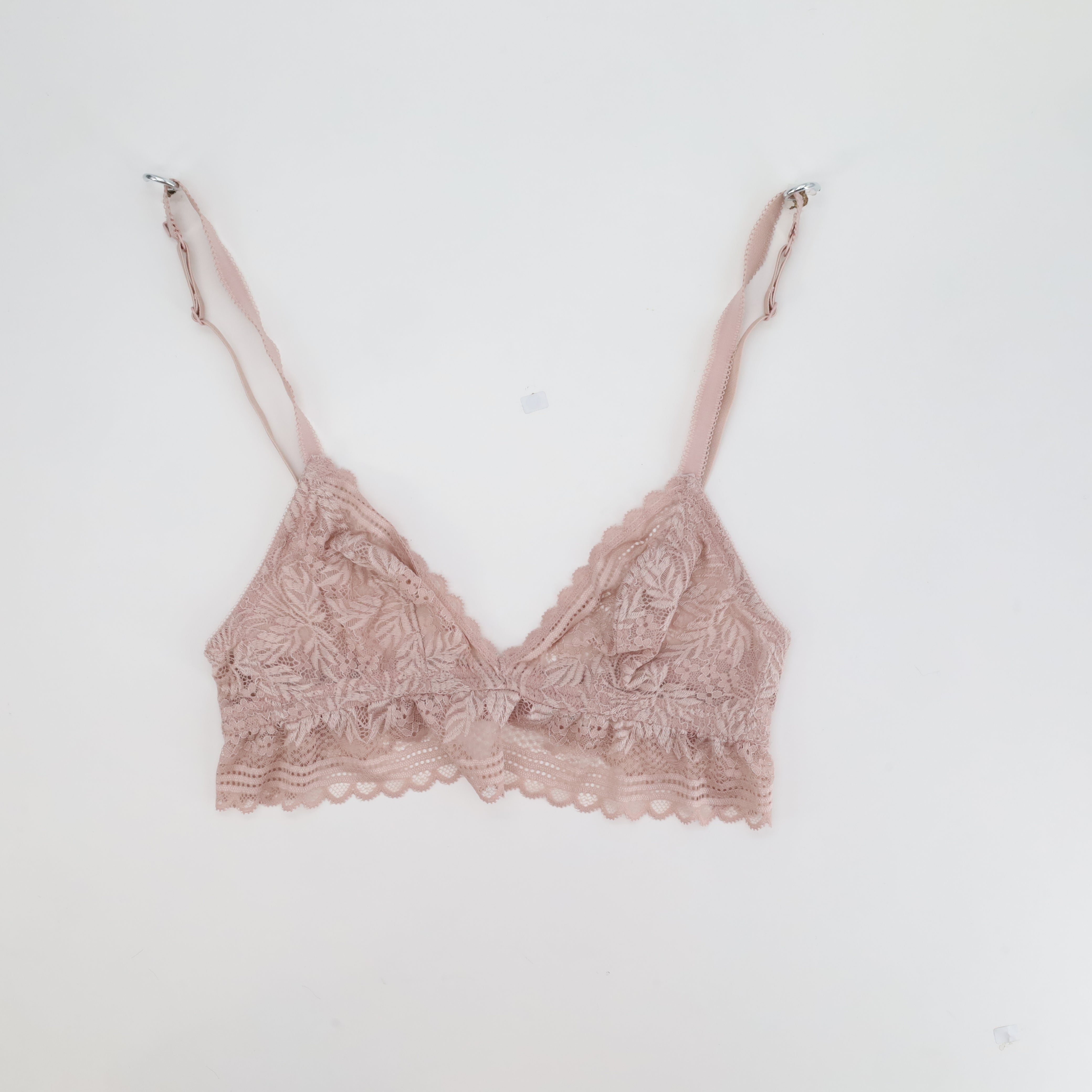 Soutien-gorge La Redoute Rose