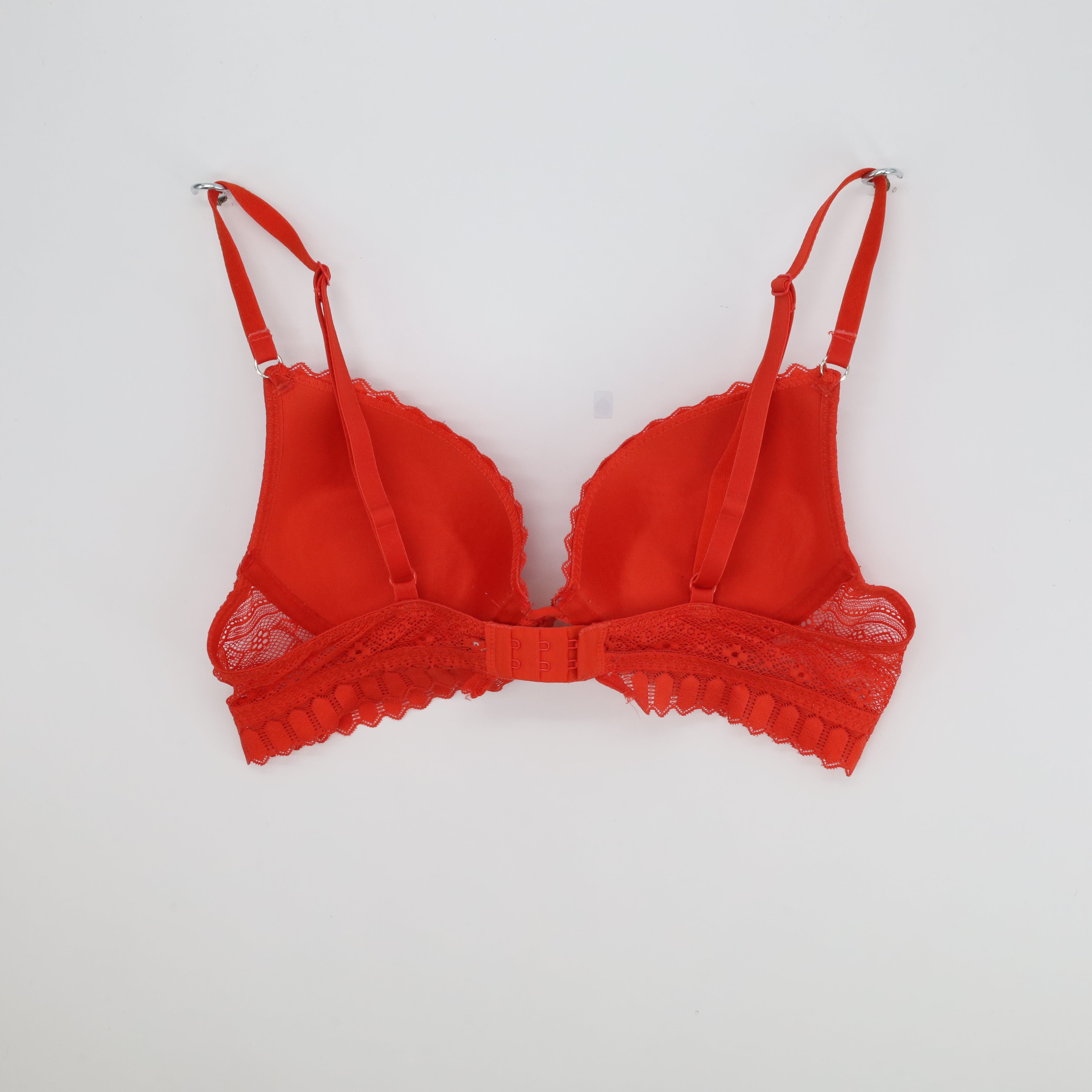 Soutien-gorge ETAM Orange