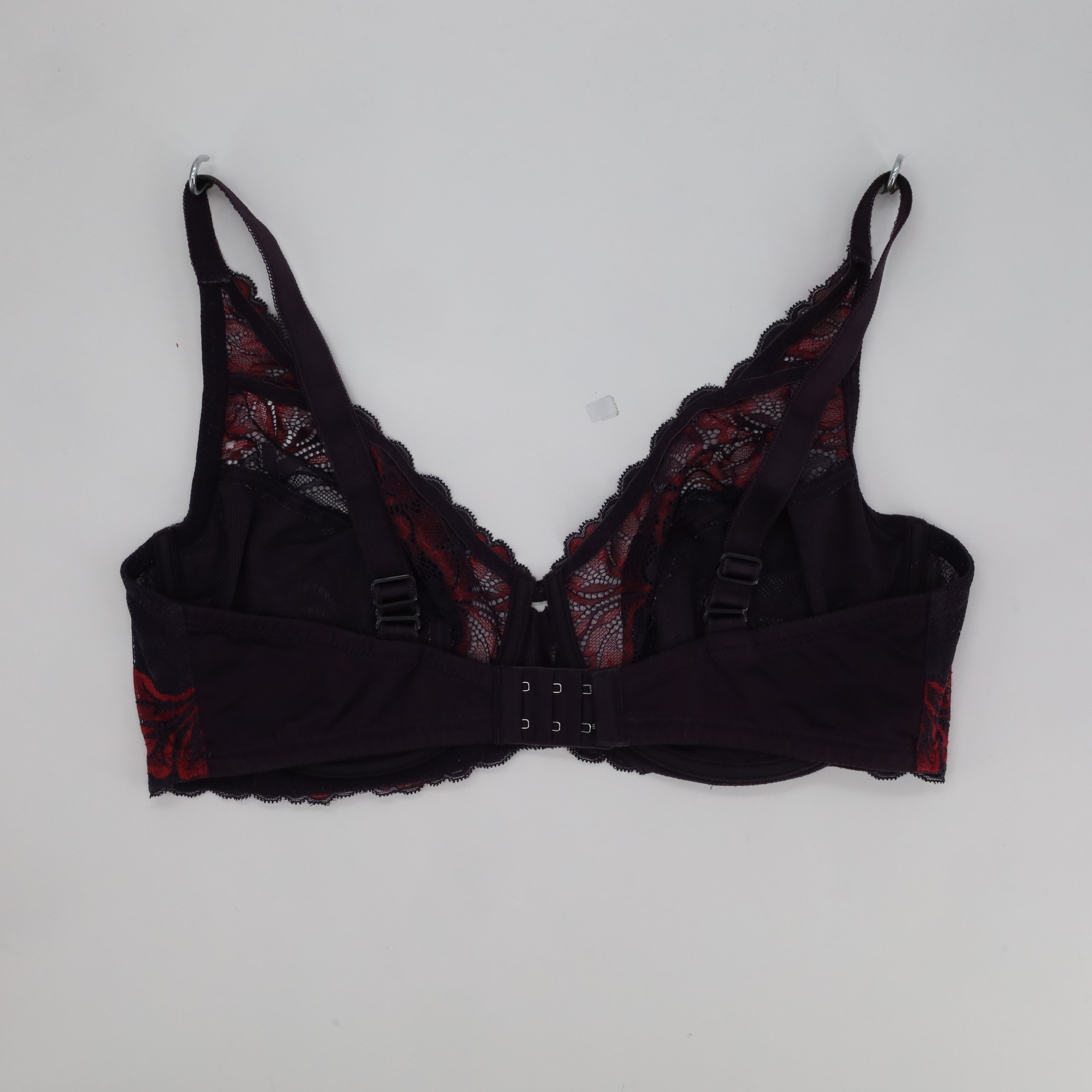 Soutien-gorge Violet