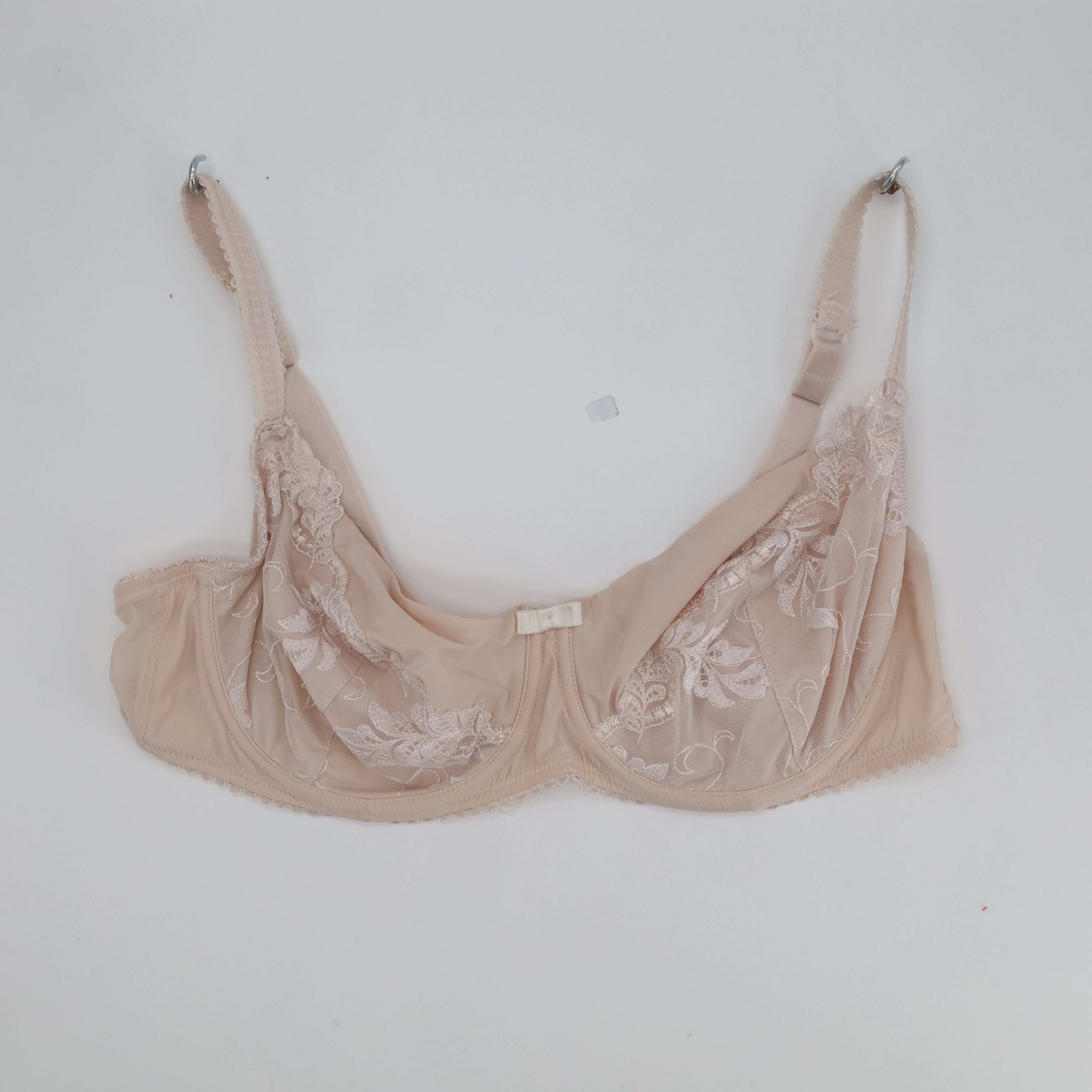 Soutien-gorge Playtex Beige