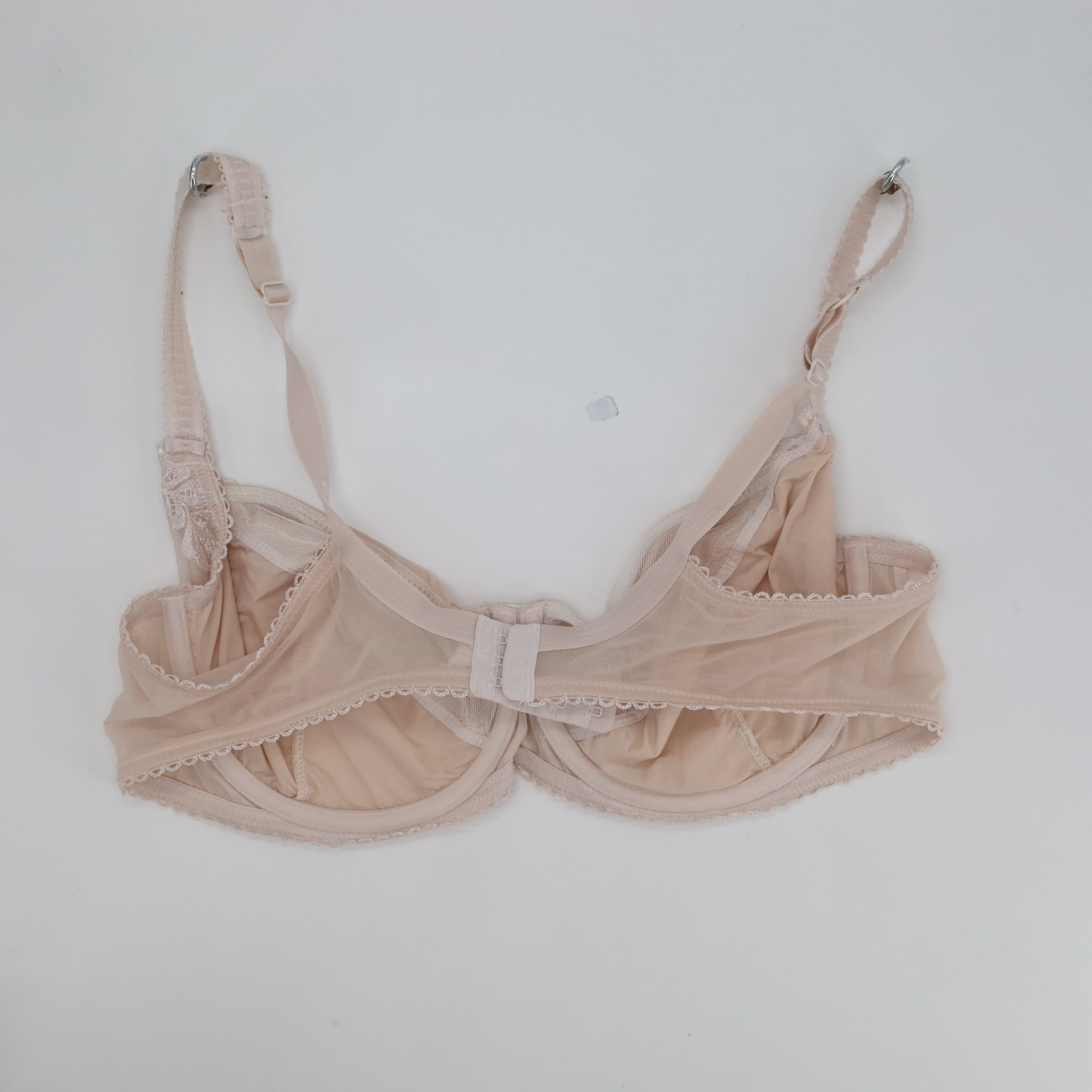 Soutien-gorge Playtex Beige