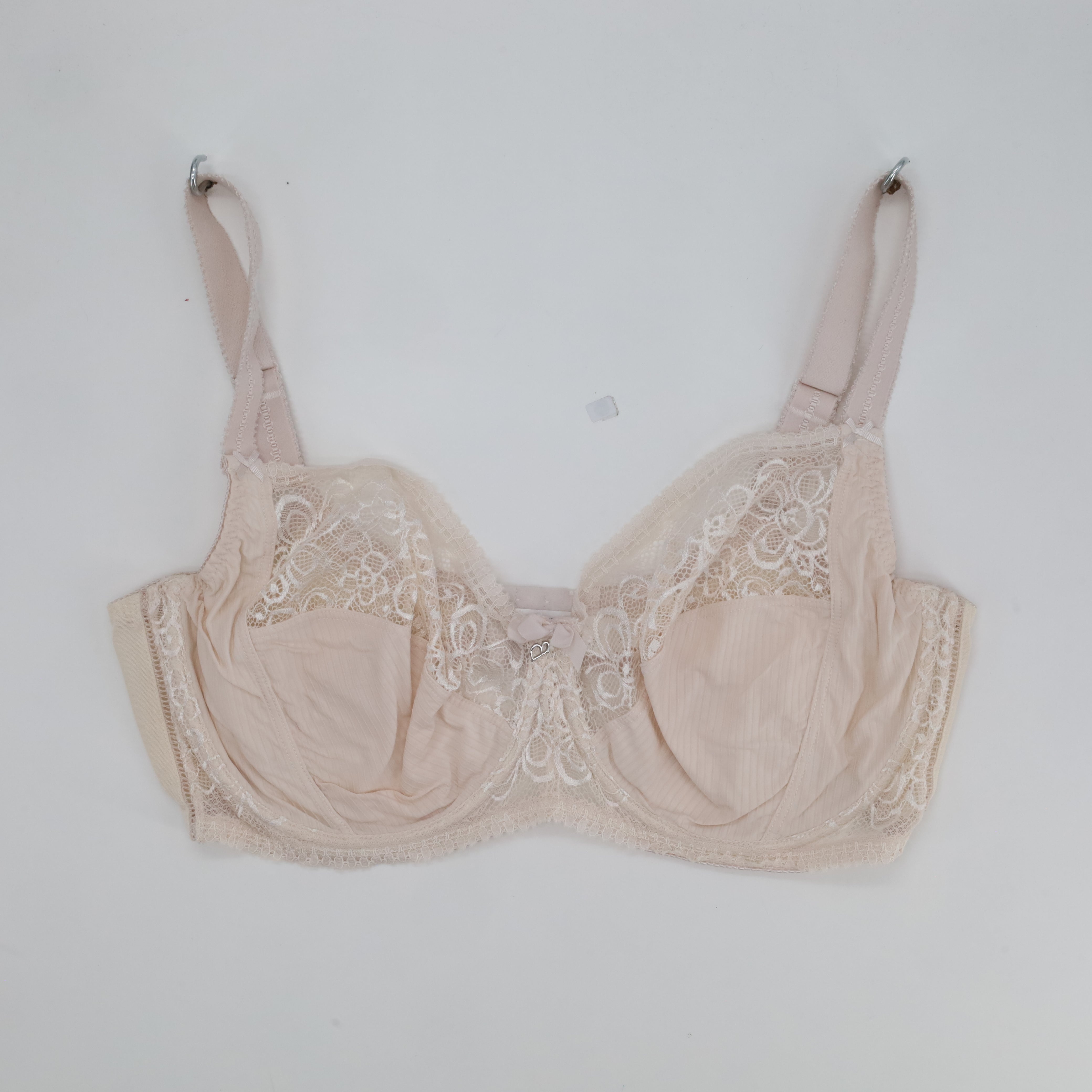Soutien-gorge Bestform Beige