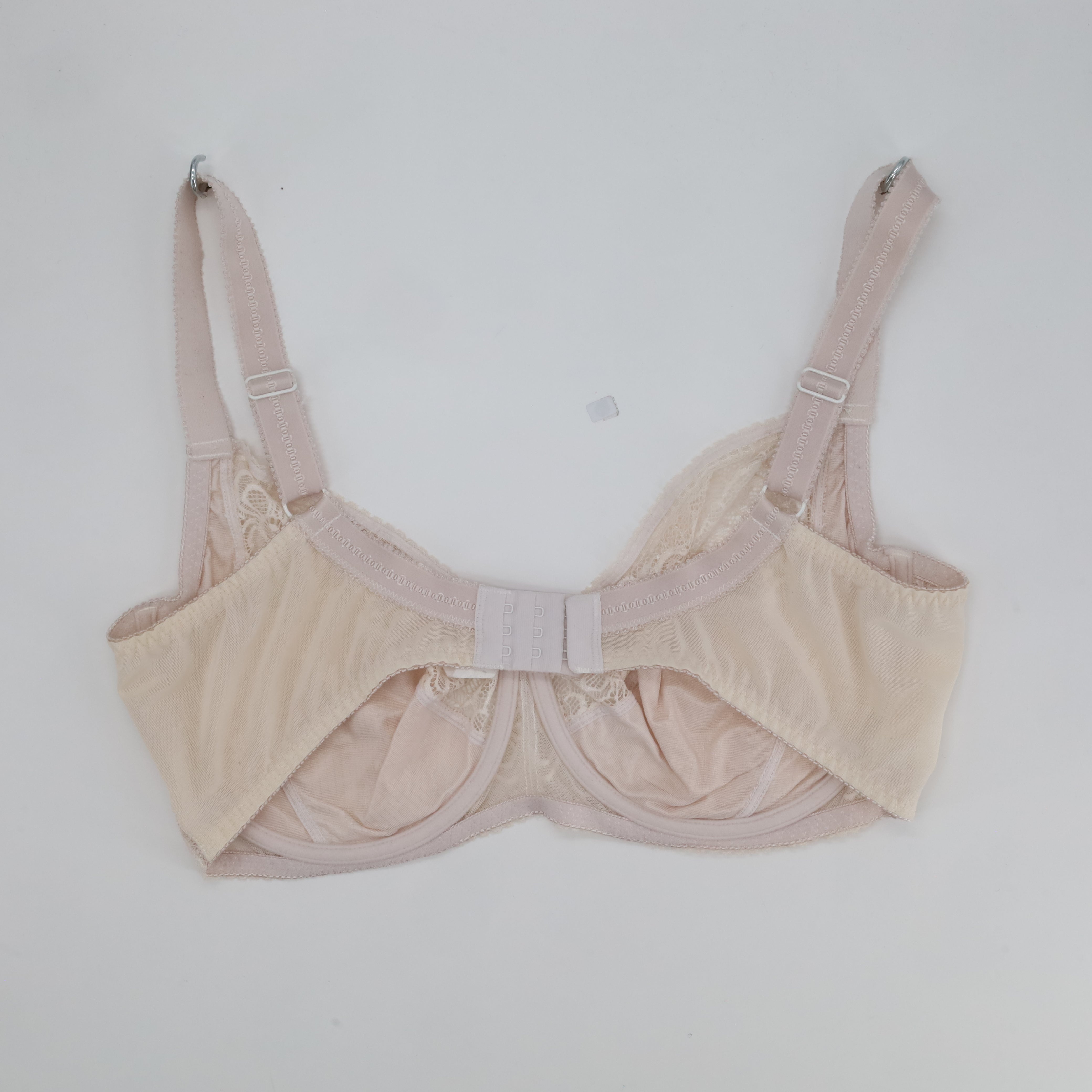 Soutien-gorge Bestform Beige