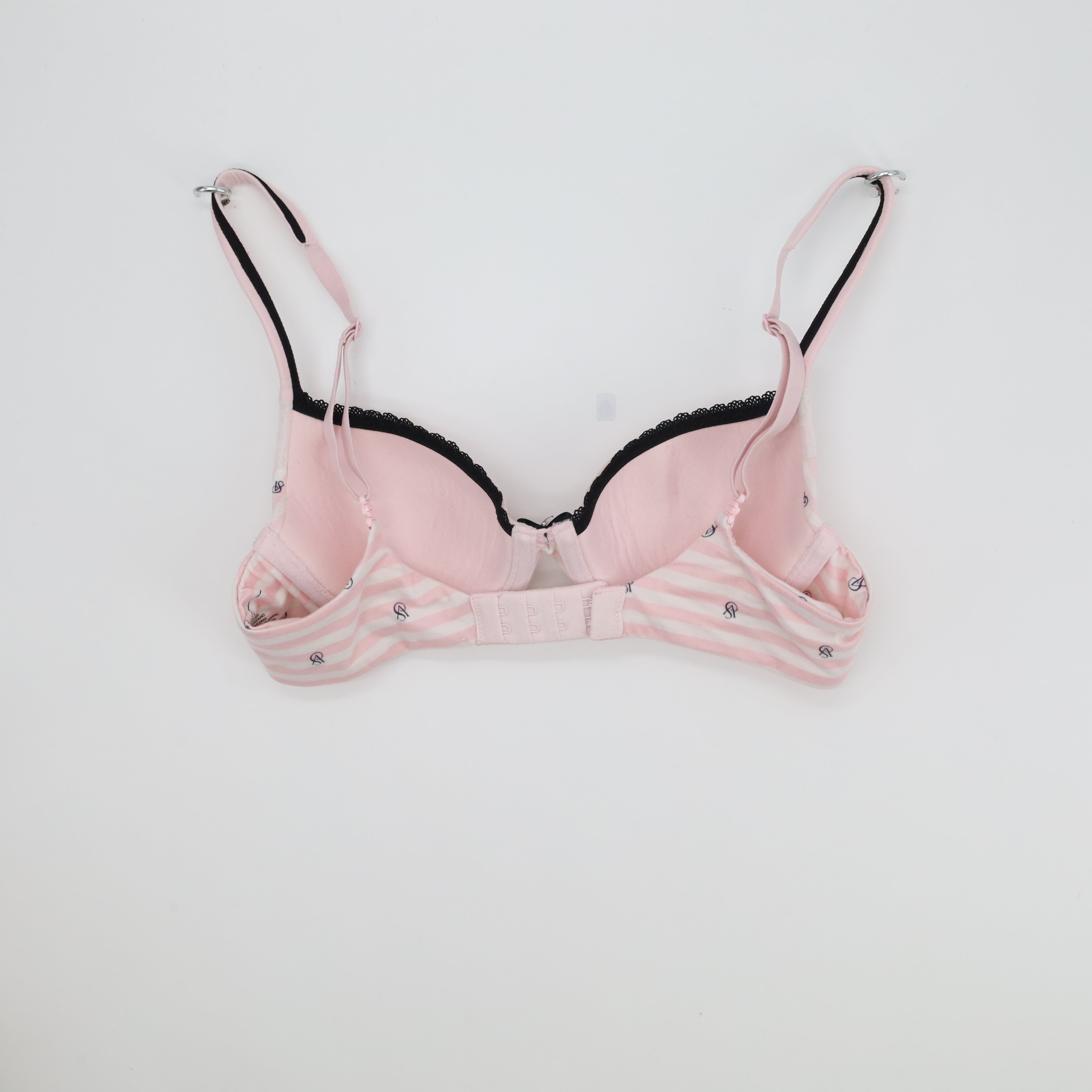 Soutien-gorge Victoria's Secret Rose