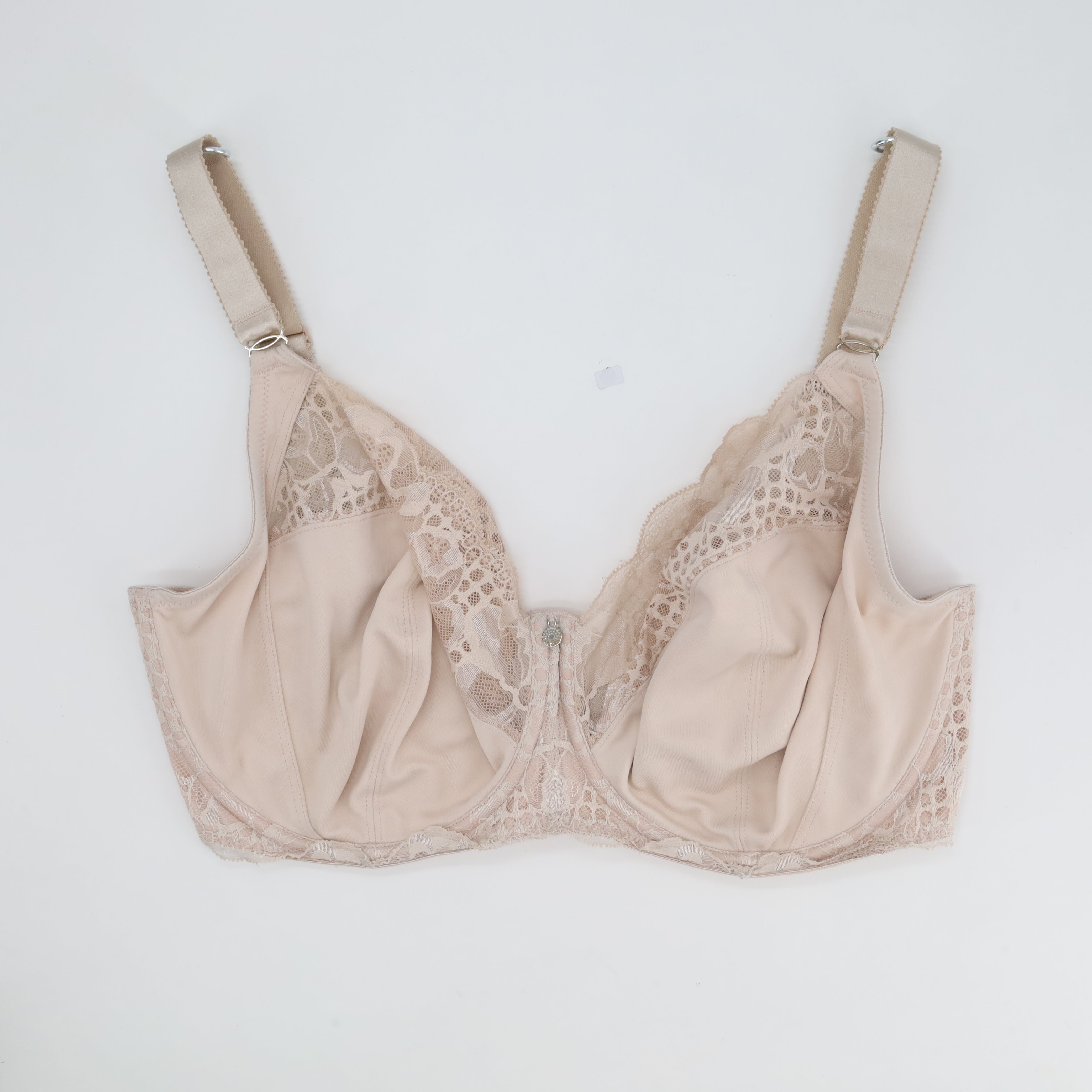 Soutien-gorge Fantasie Beige