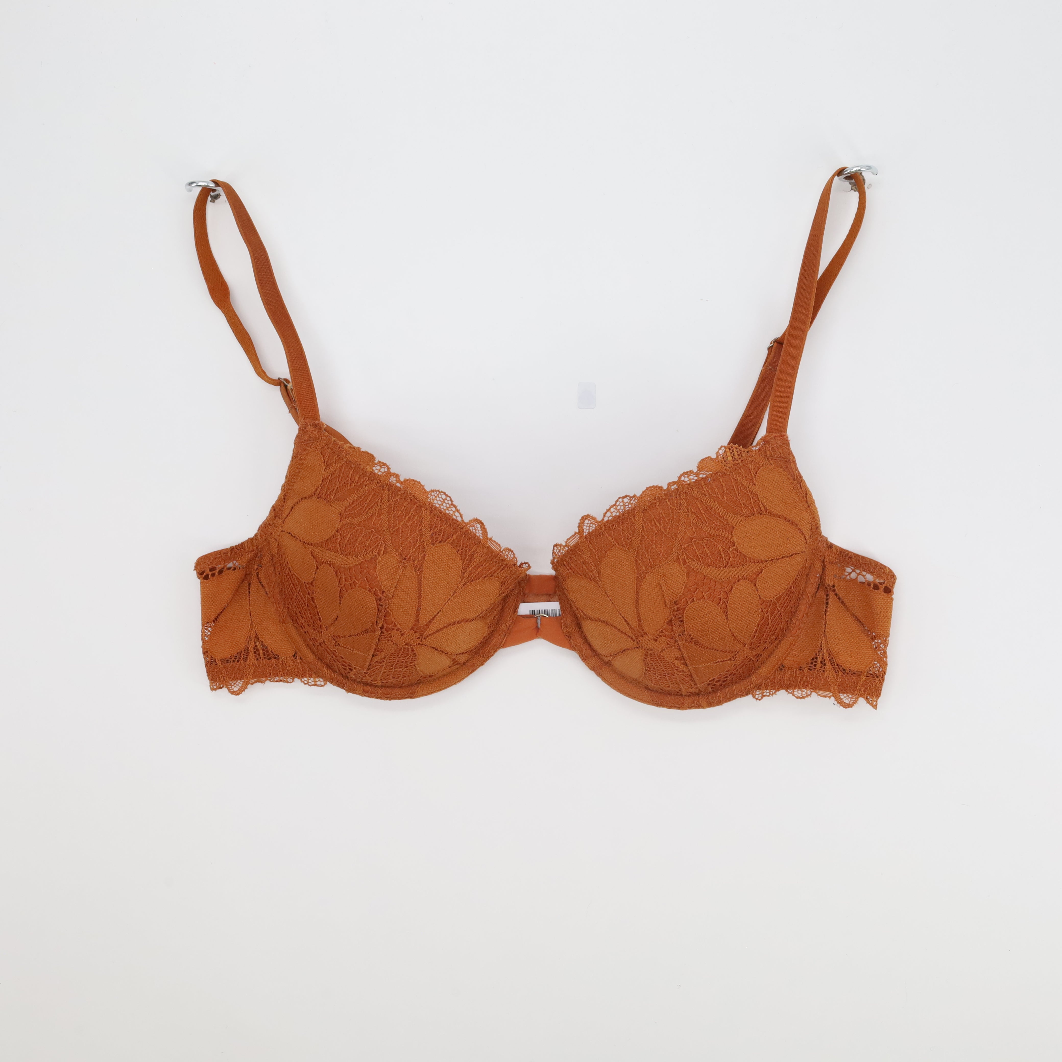 Soutien-gorge ETAM Marron