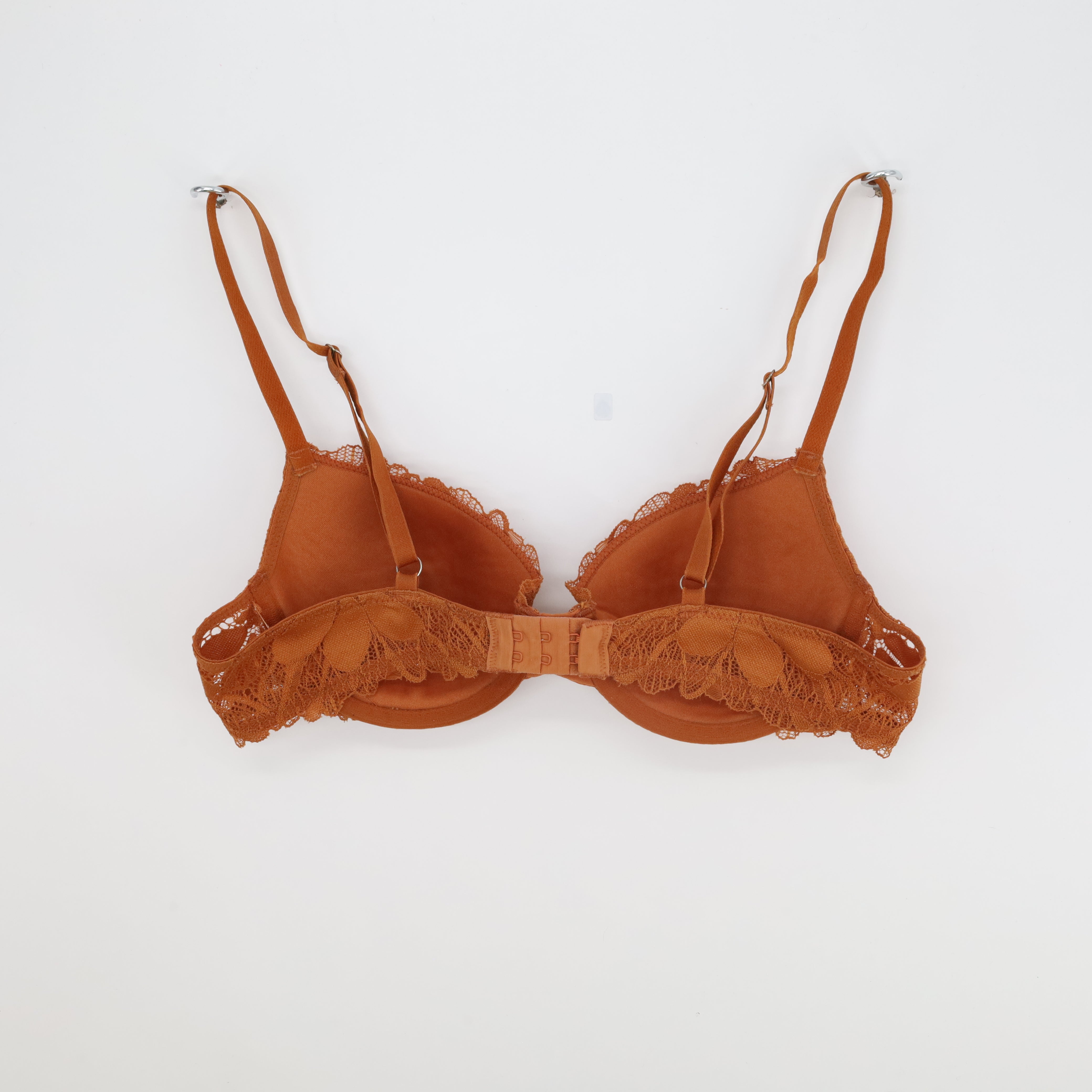 Soutien-gorge ETAM Marron