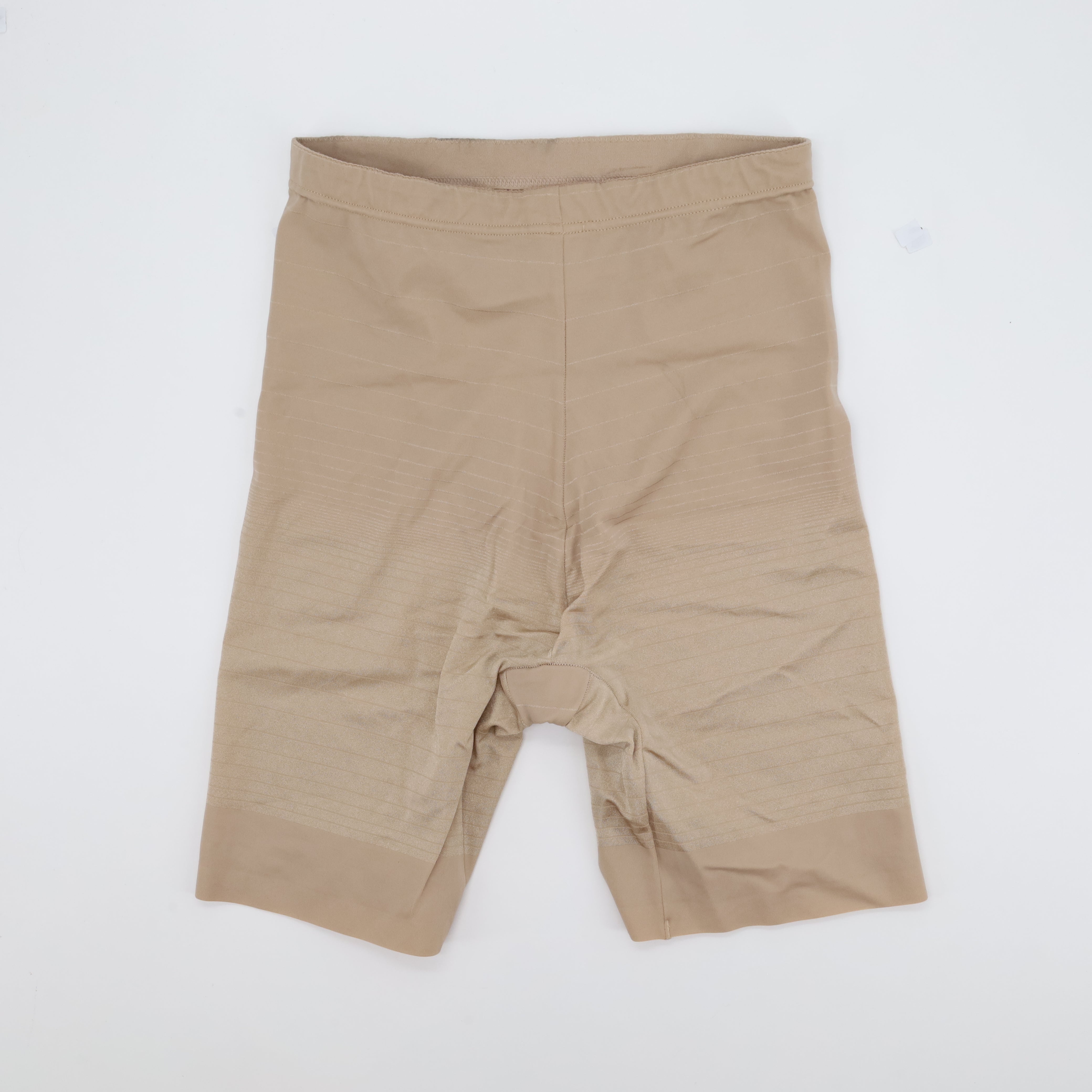 Culotte gainante Flexees Beige