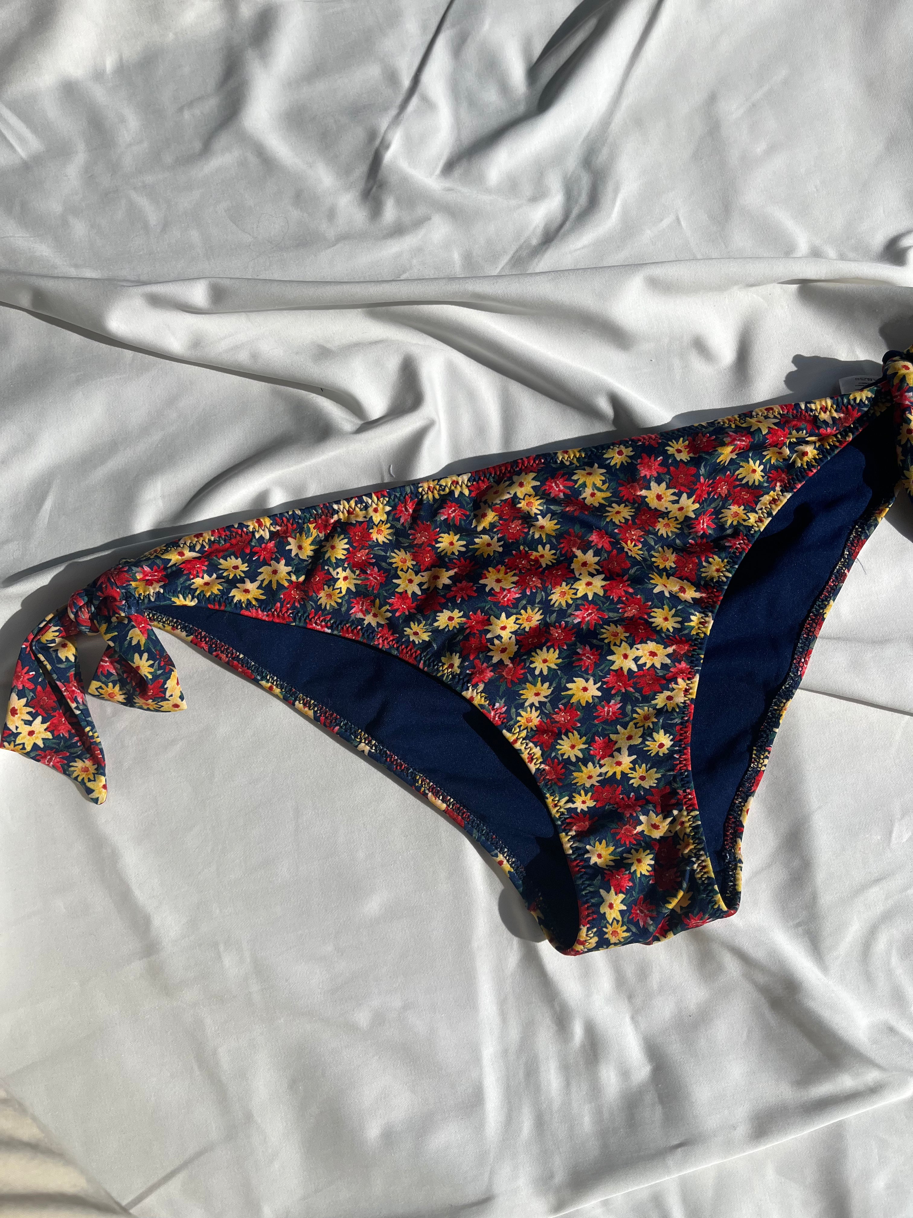 Maillot de bain Ysé (neuf)