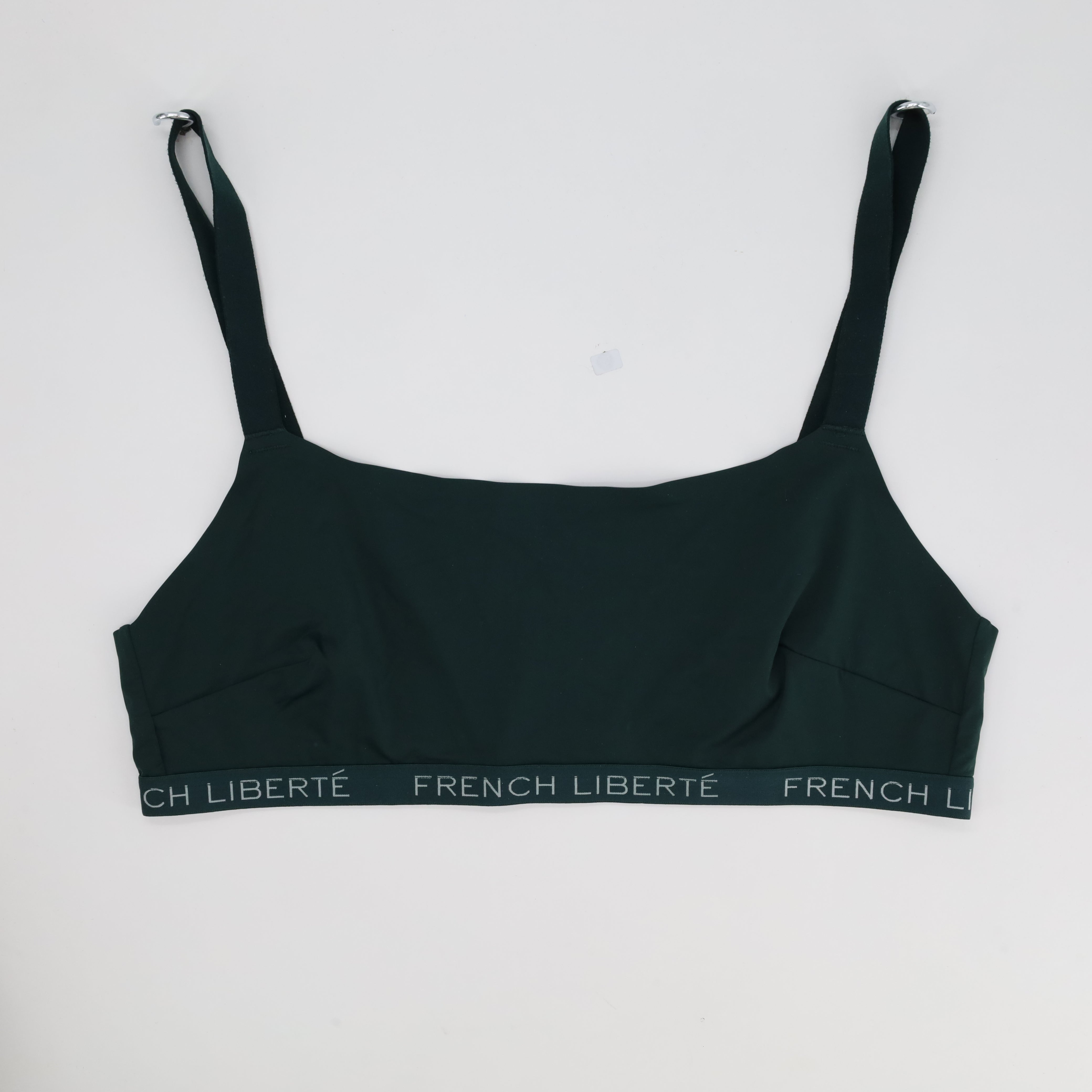 Soutien-gorge ETAM Vert