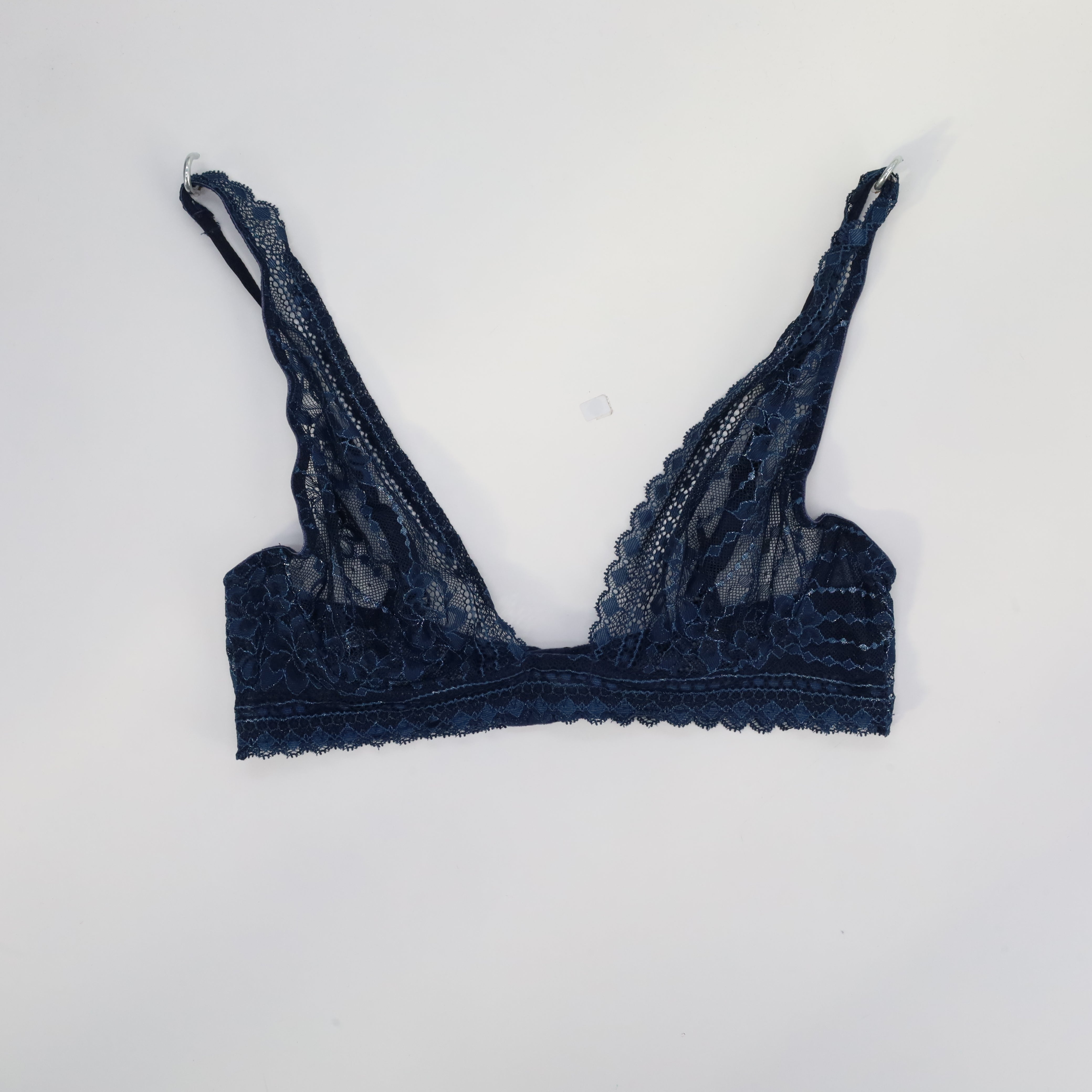 Soutien-gorge ETAM Bleu