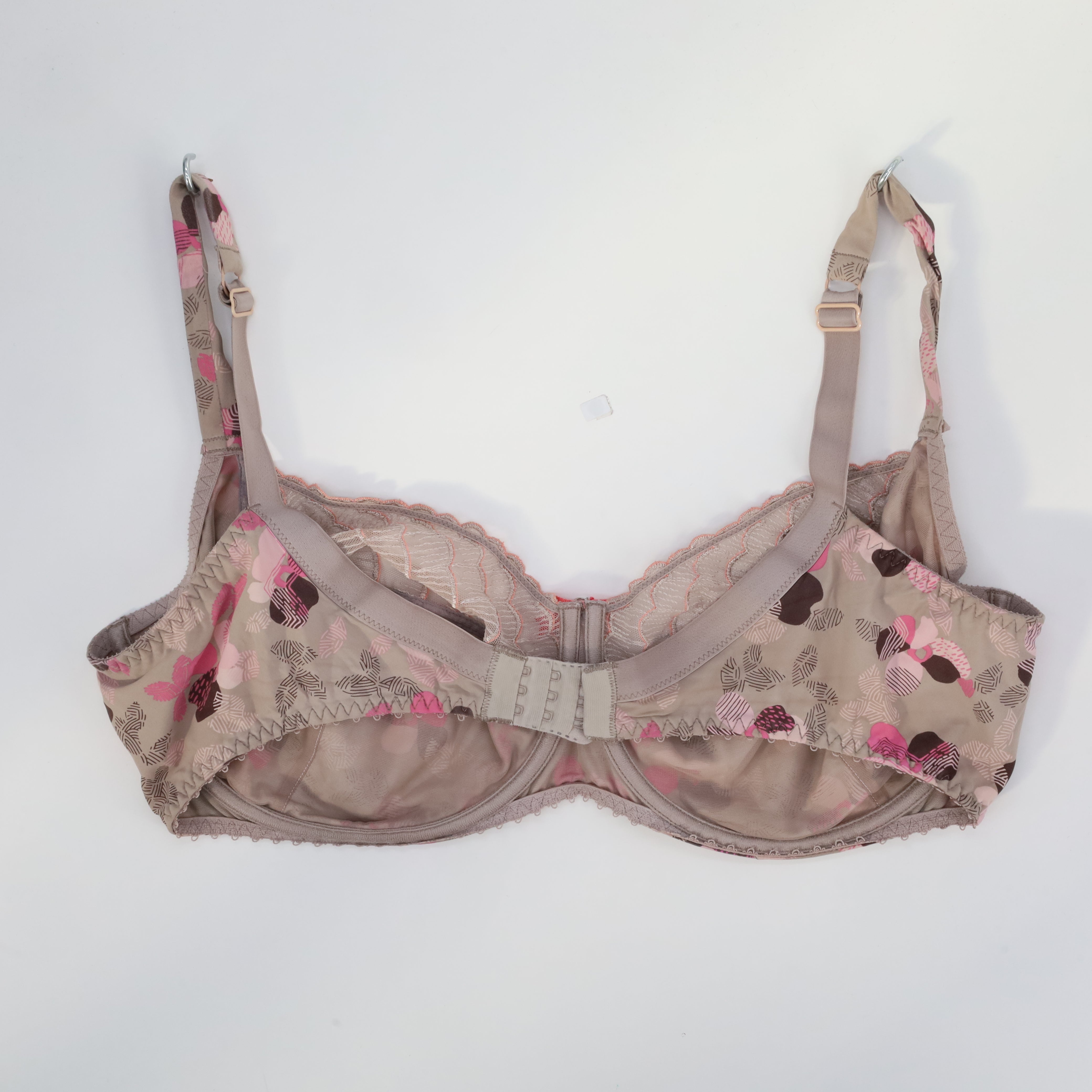 Soutien-gorge Bestform Beige