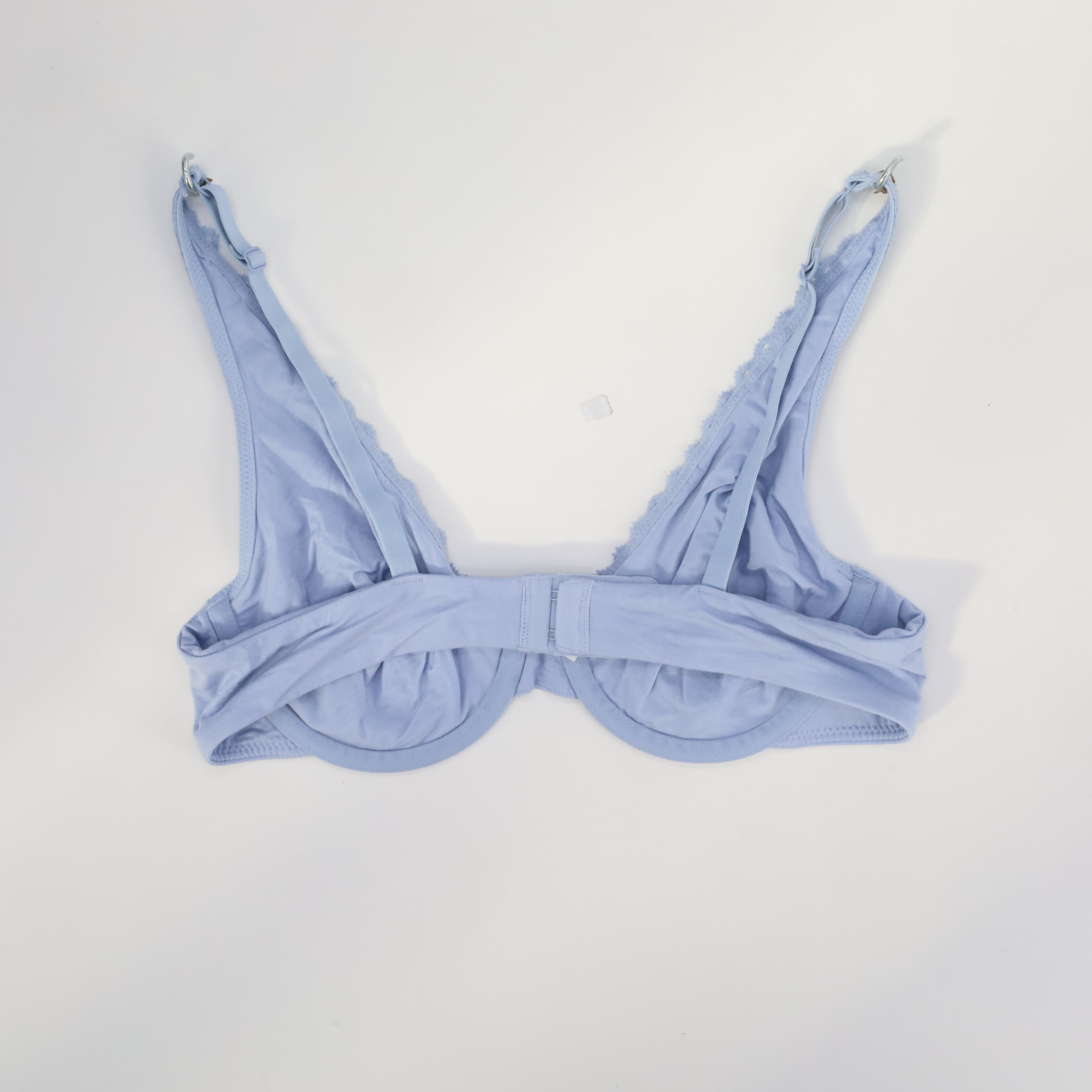 Soutien-gorge RougeGorge Bleu
