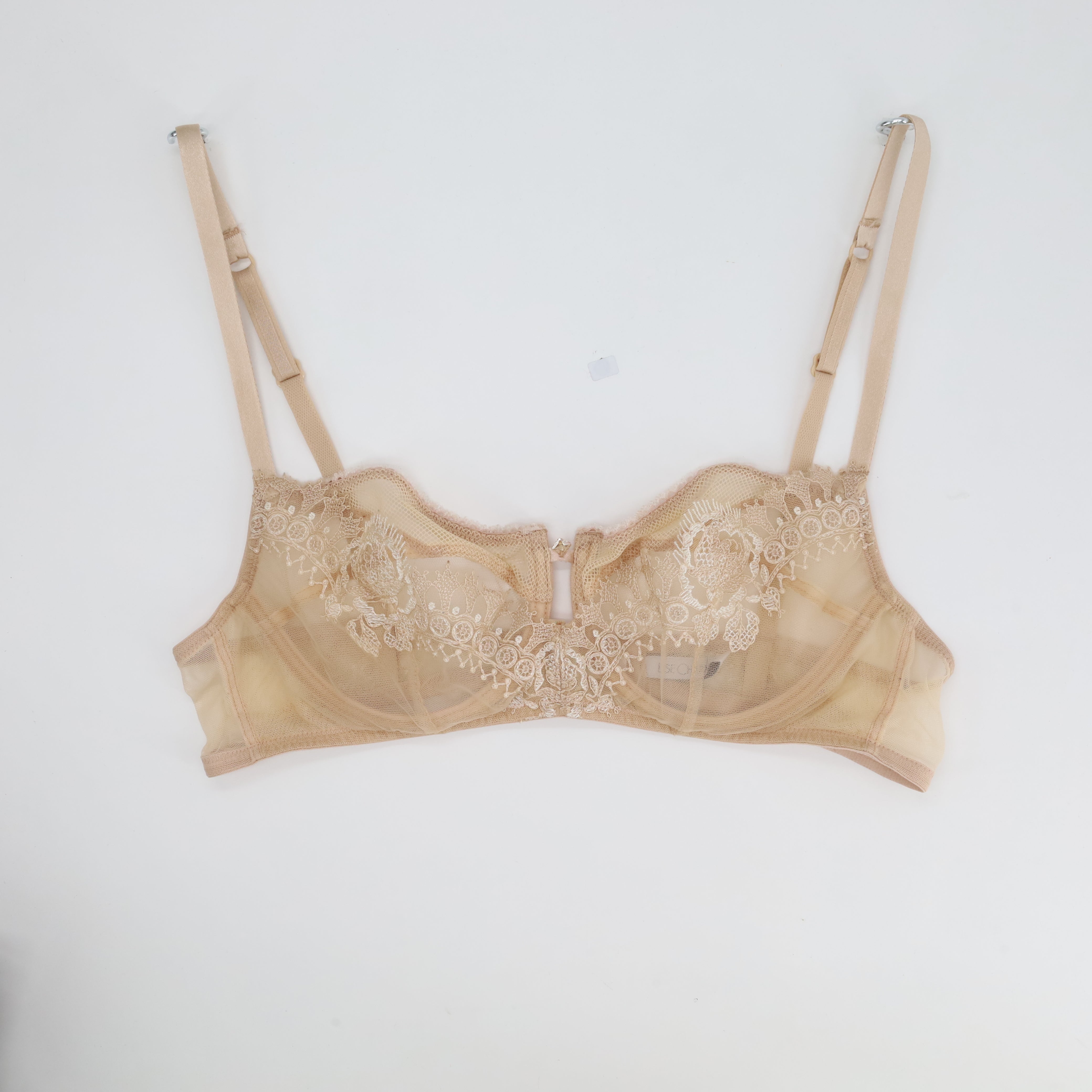 Soutien-gorge Lise Charmel Beige