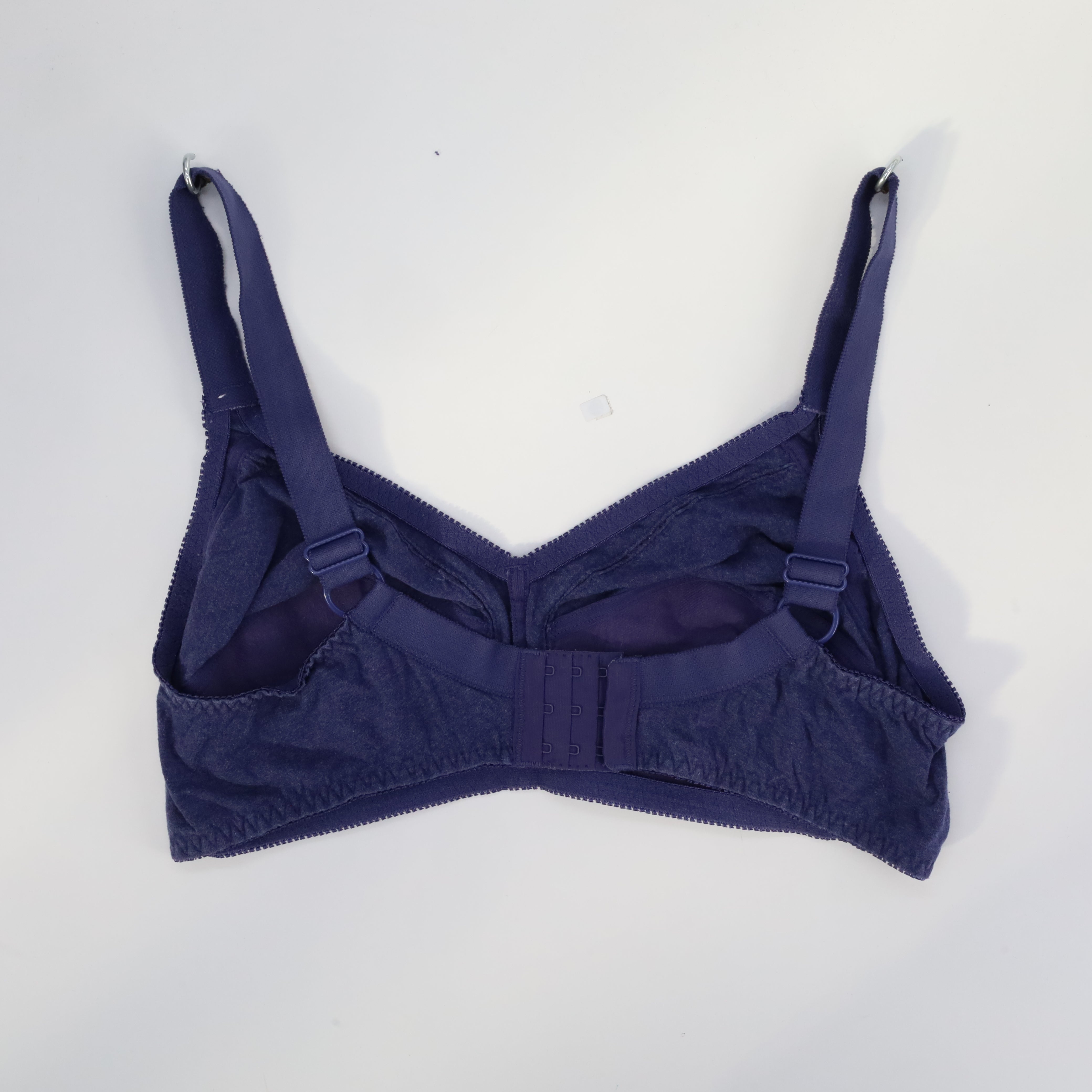 Soutien-gorge Bleu