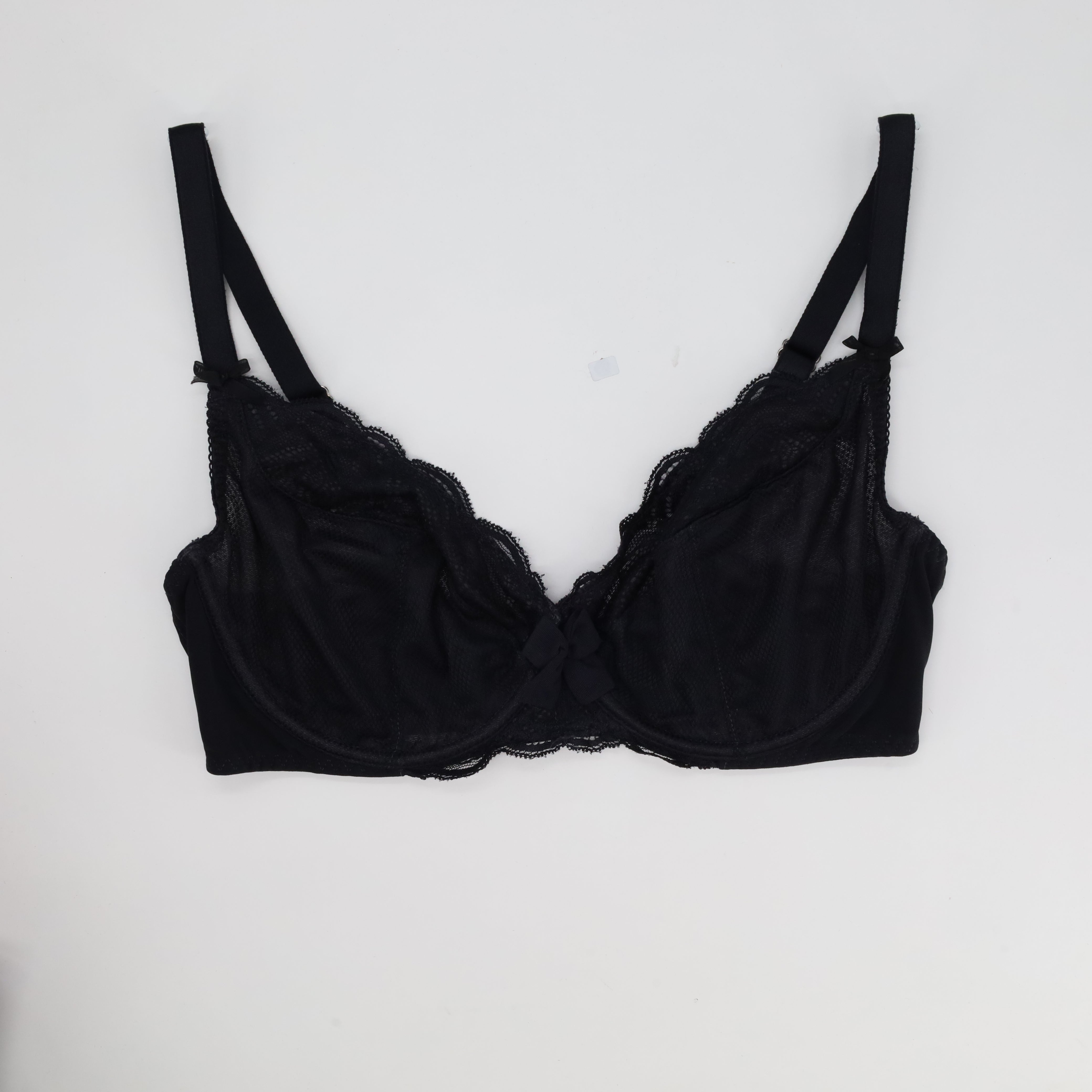 Soutien-gorge Passionata Noir