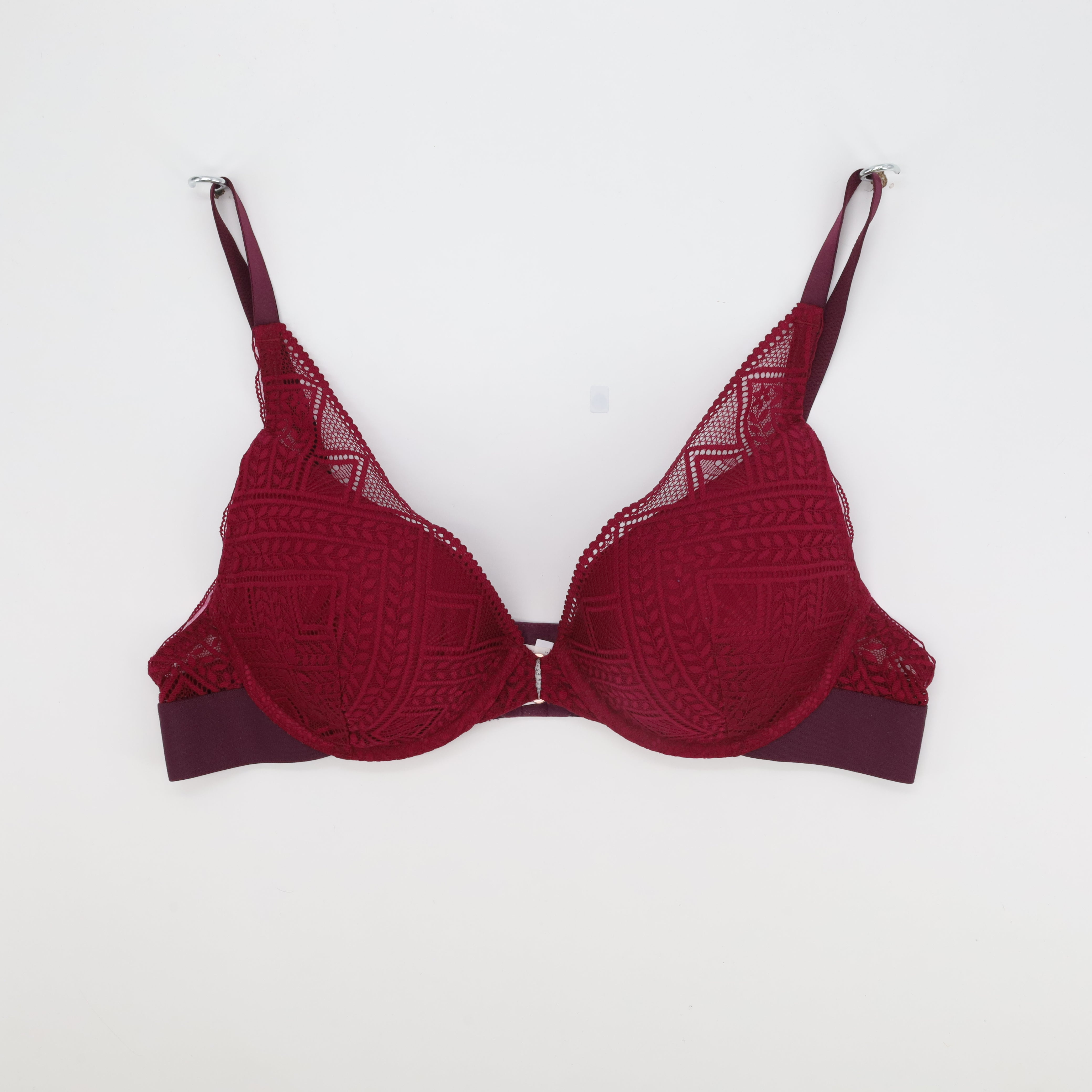 Soutien-gorge ETAM Violet