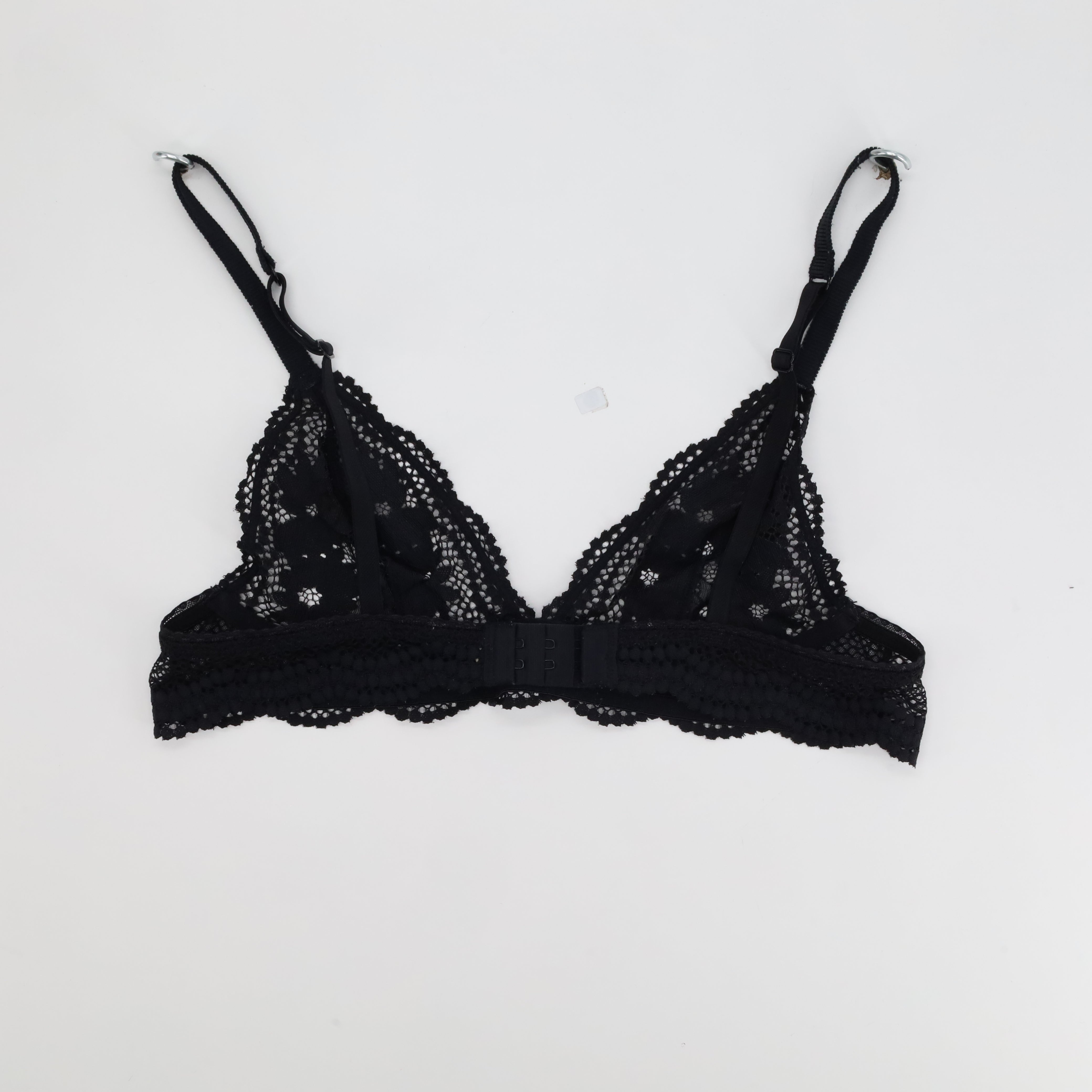 Soutien-gorge ETAM Noir