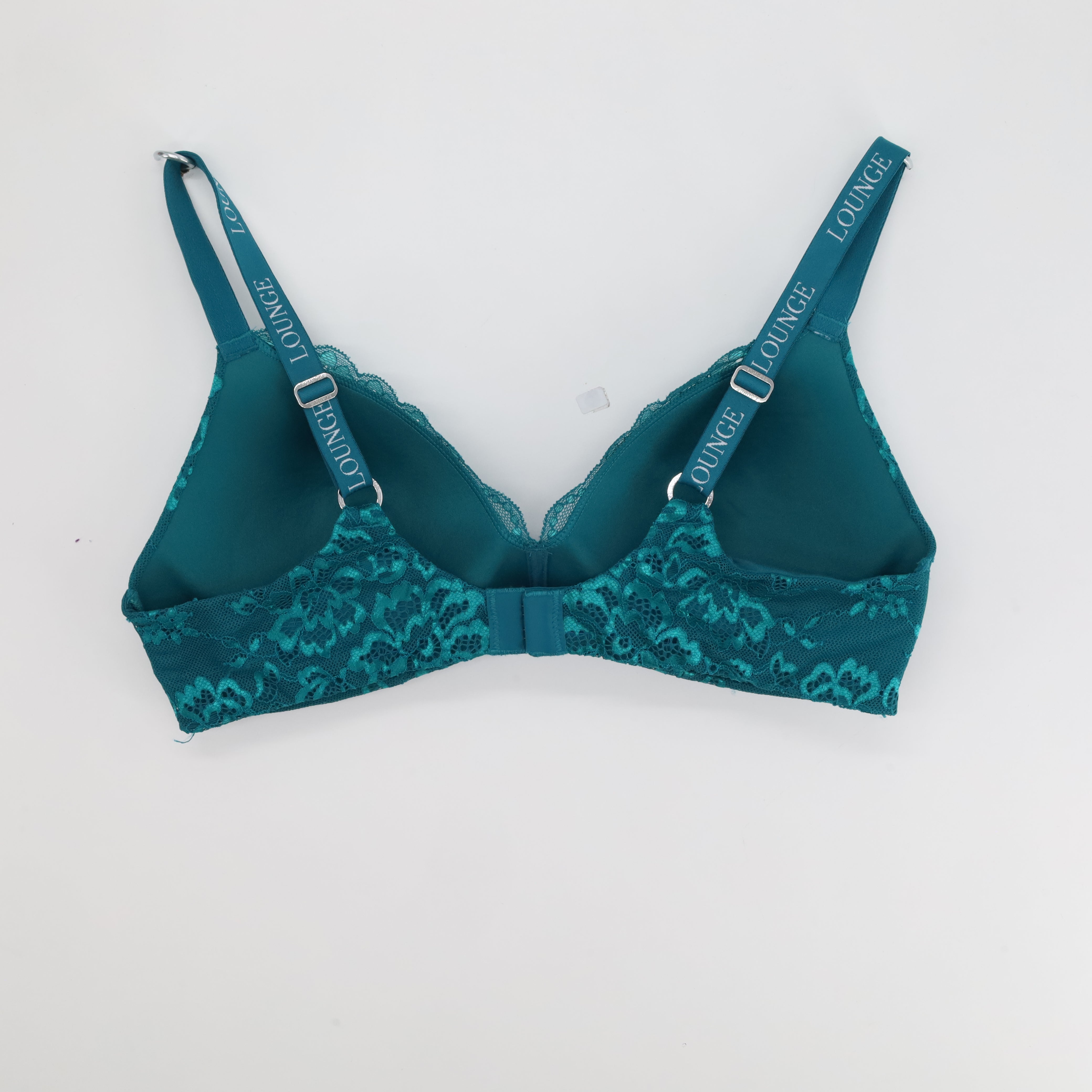 Soutien-gorge Lounge Vert