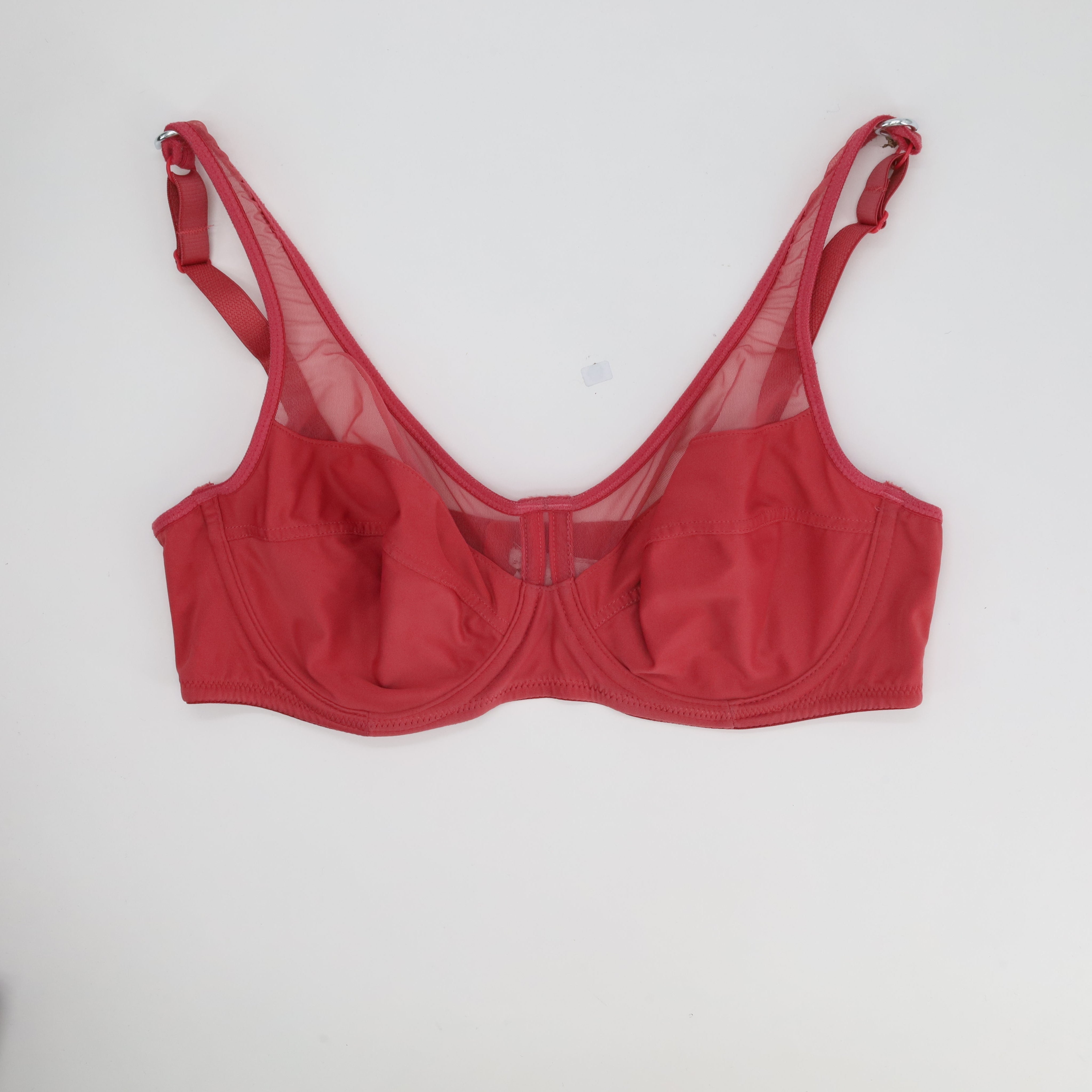 Soutien-gorge DIM Corail