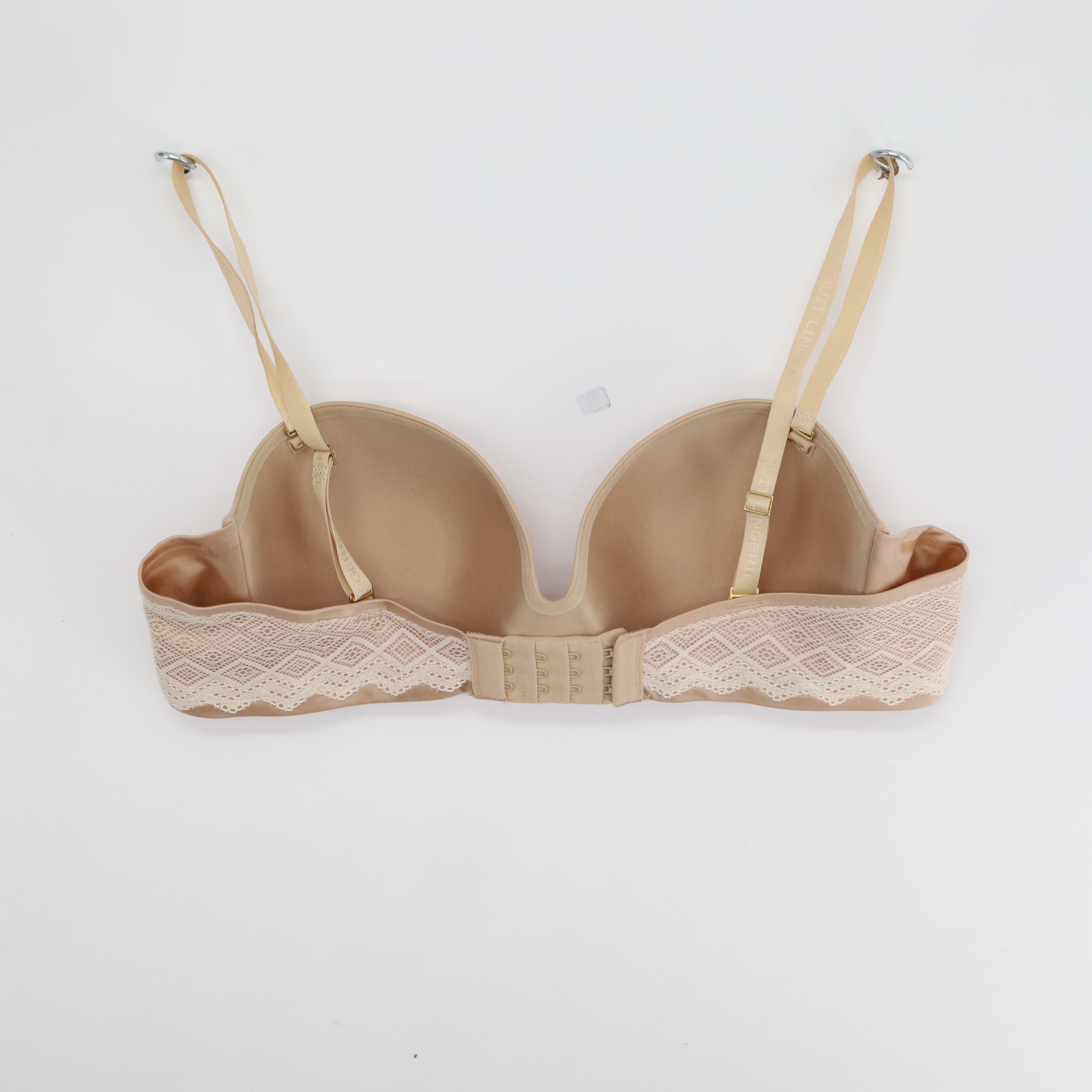 Soutien-gorge Huit Beige