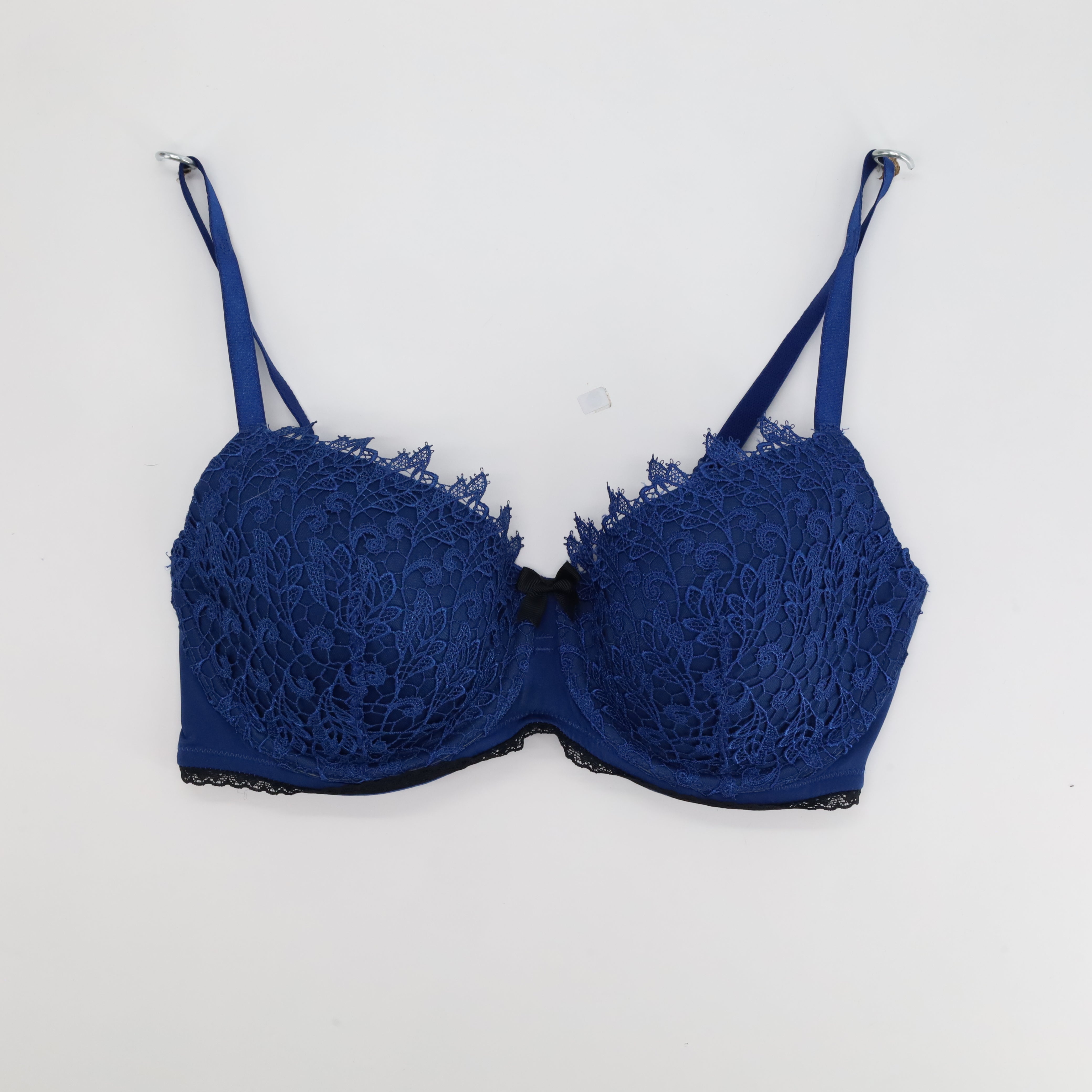 Soutien-gorge Hunkemöller Bleu