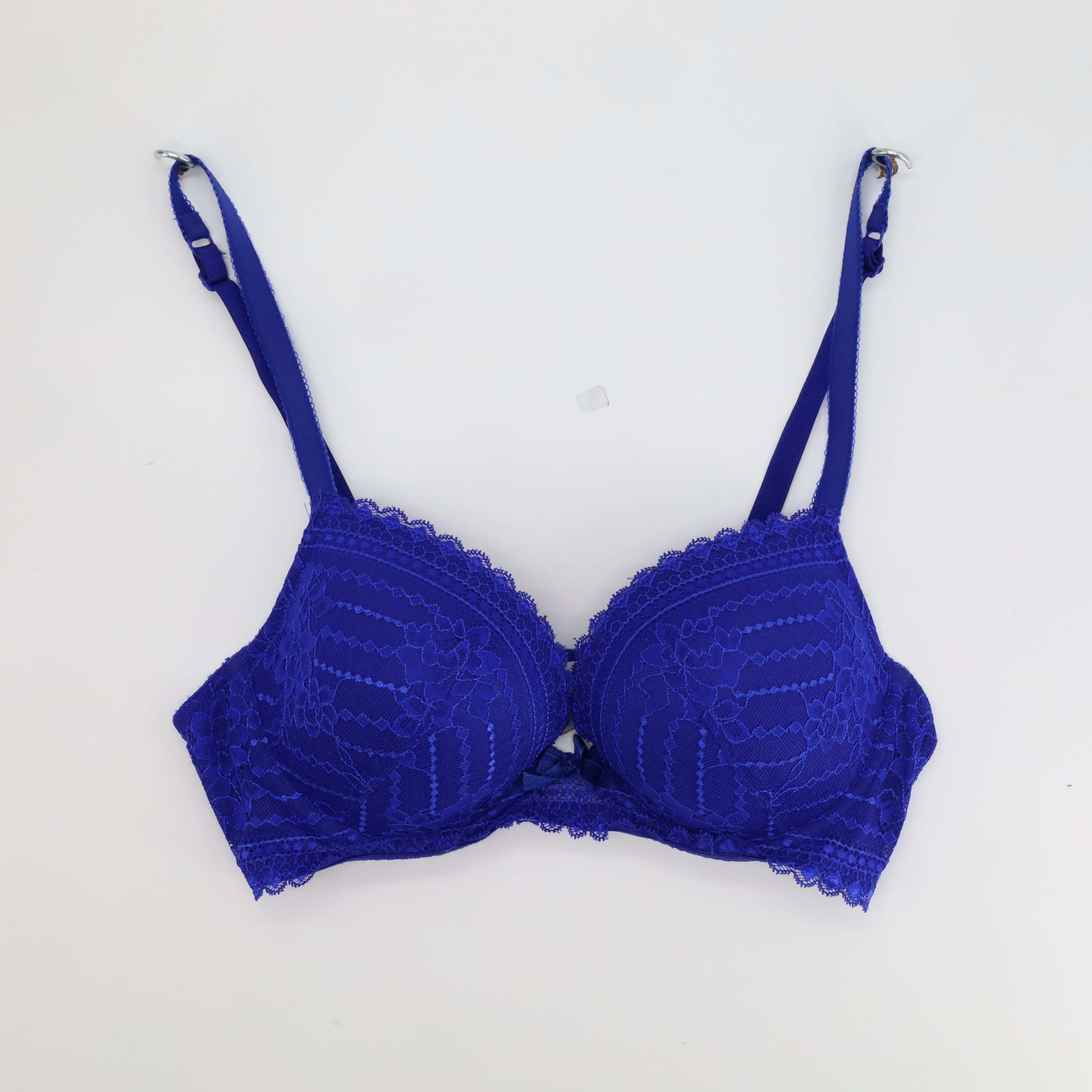 Soutien-gorge ETAM Bleu