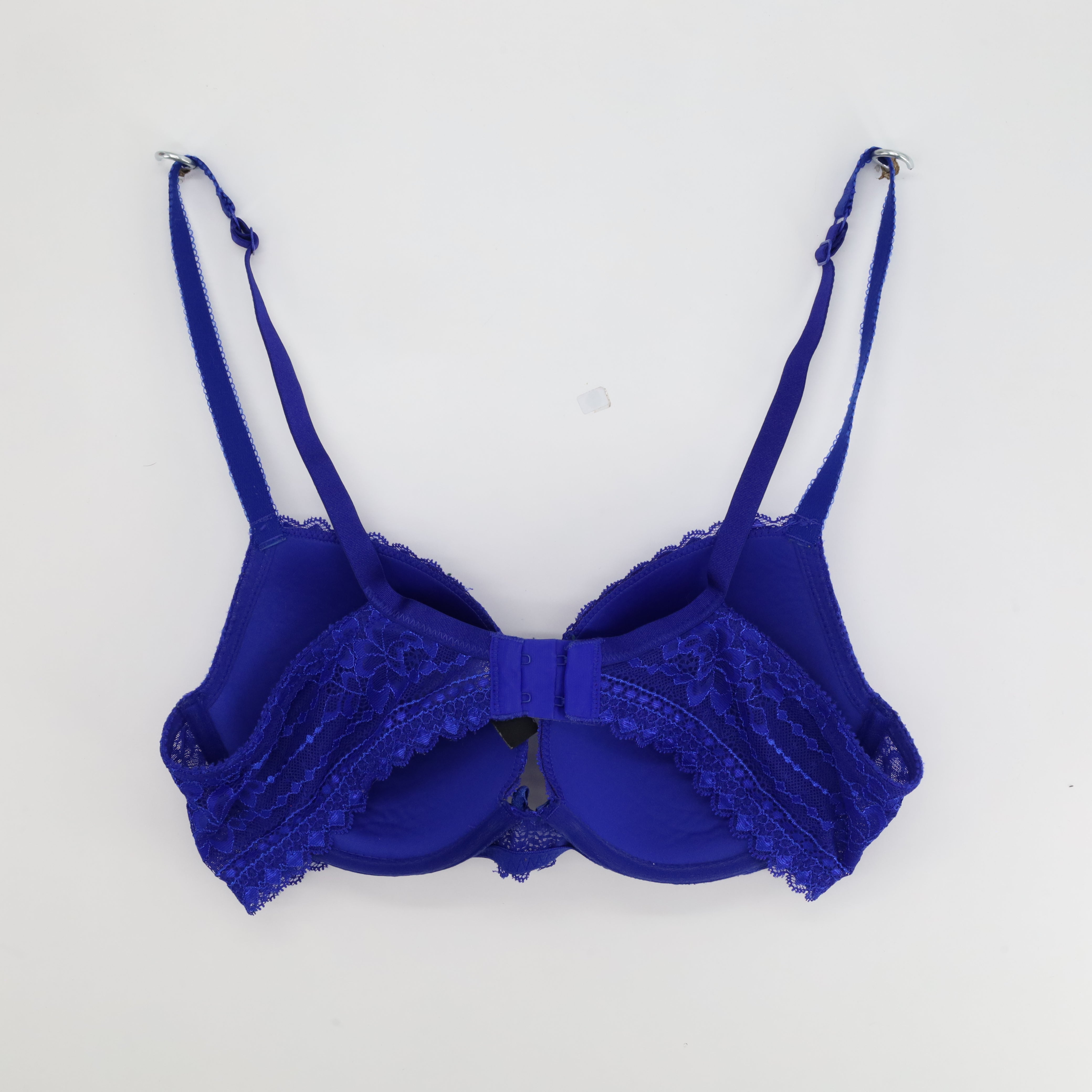 Soutien-gorge ETAM Bleu