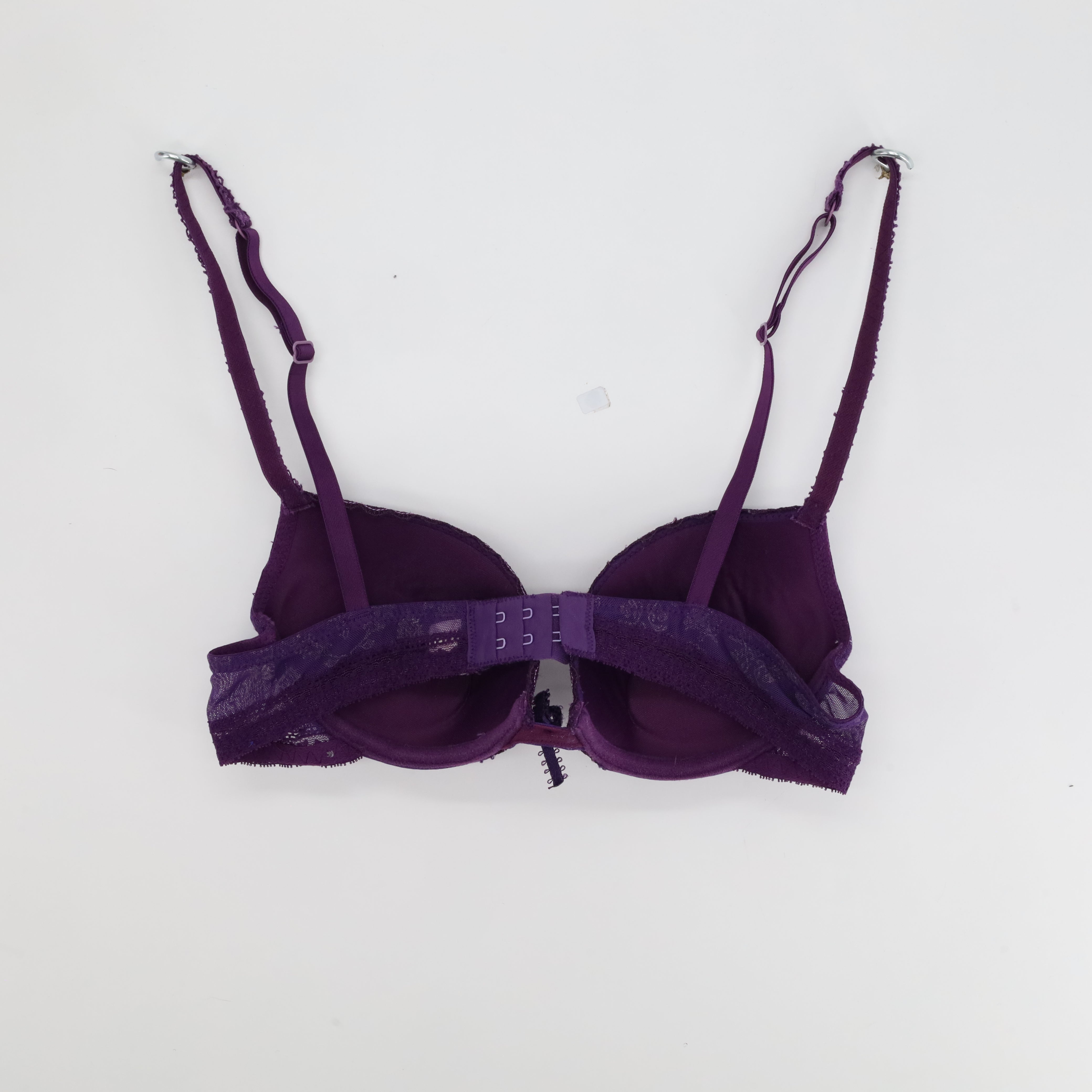 Soutien-gorge ETAM Violet