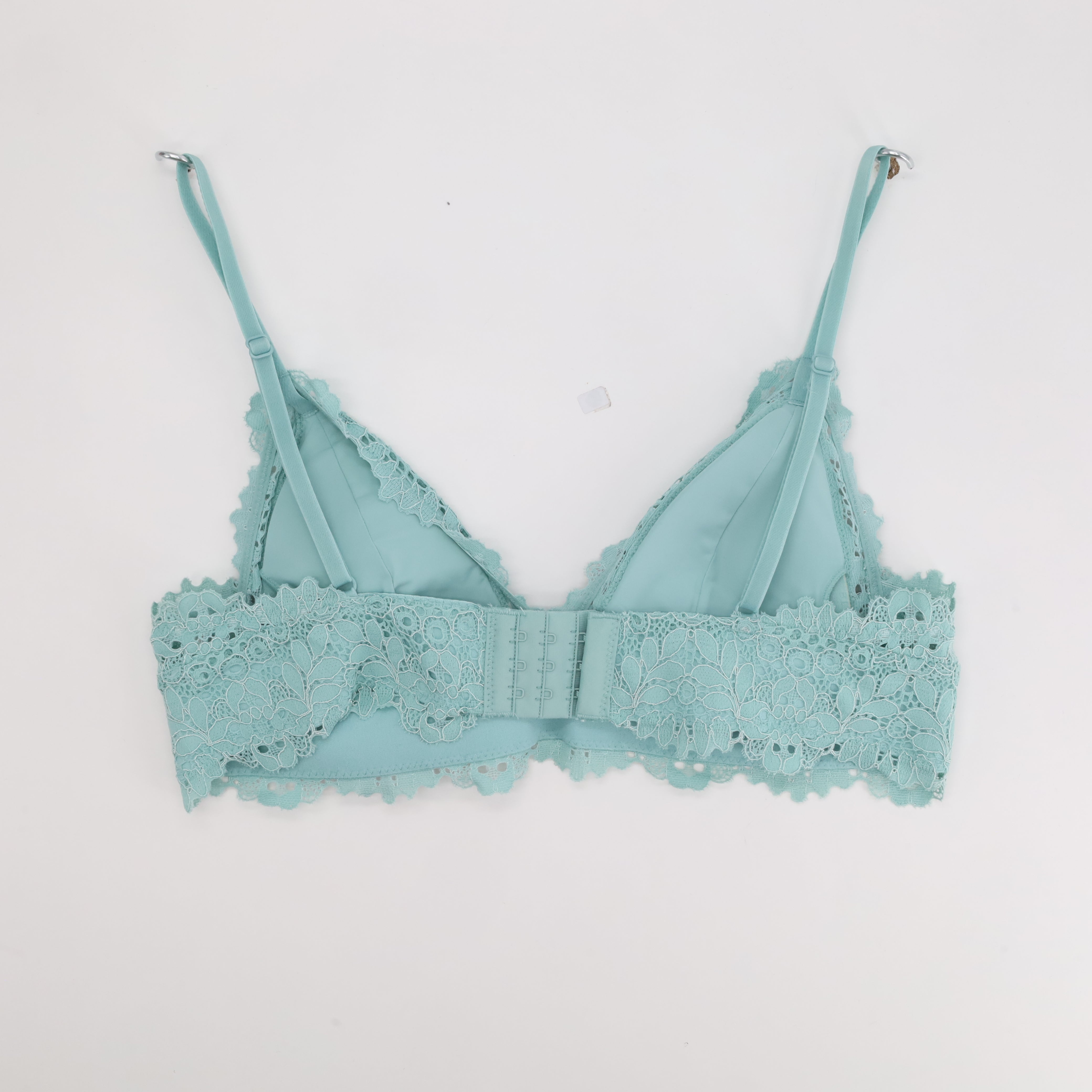 Soutien-gorge ETAM Bleu