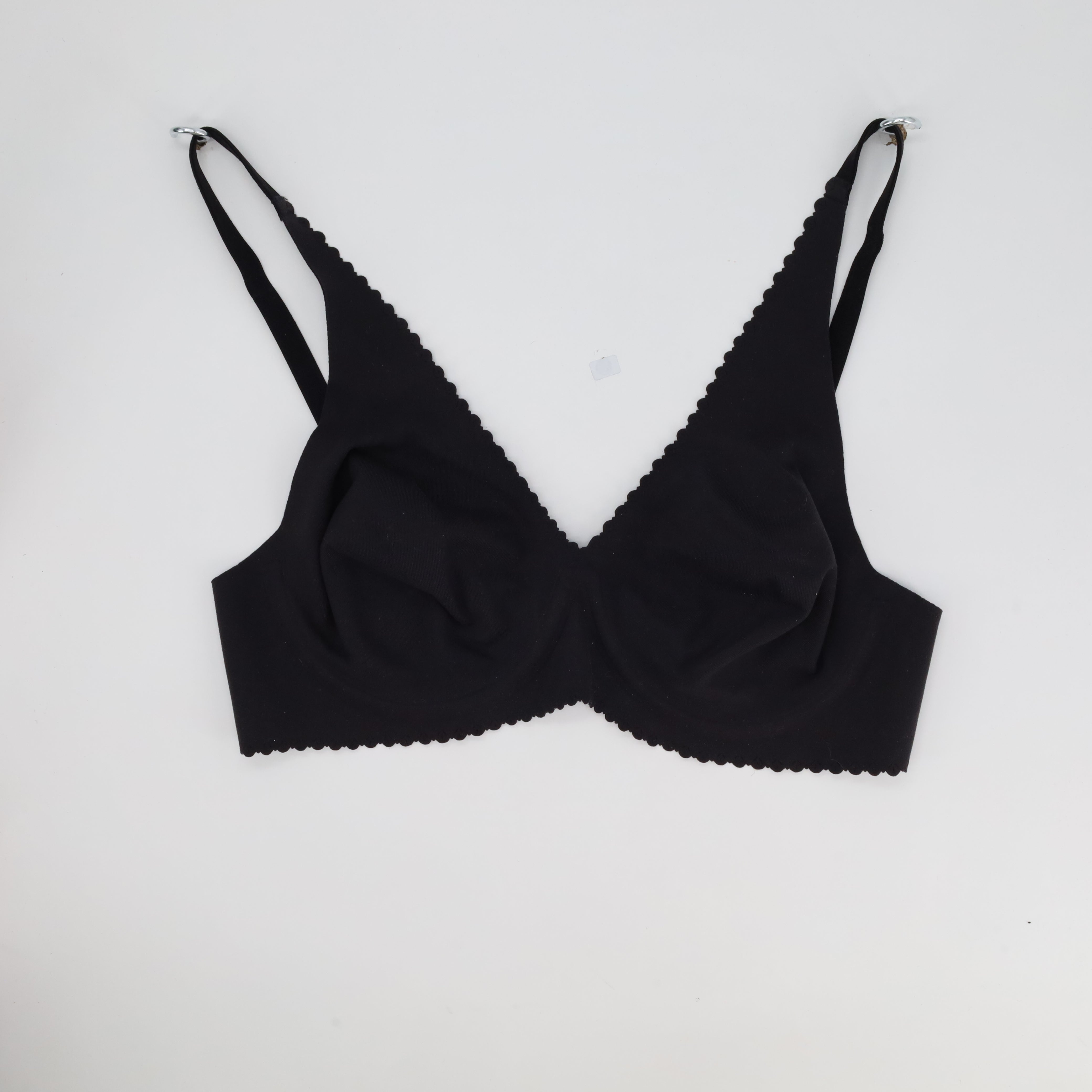 Soutien-gorge DIM Noir