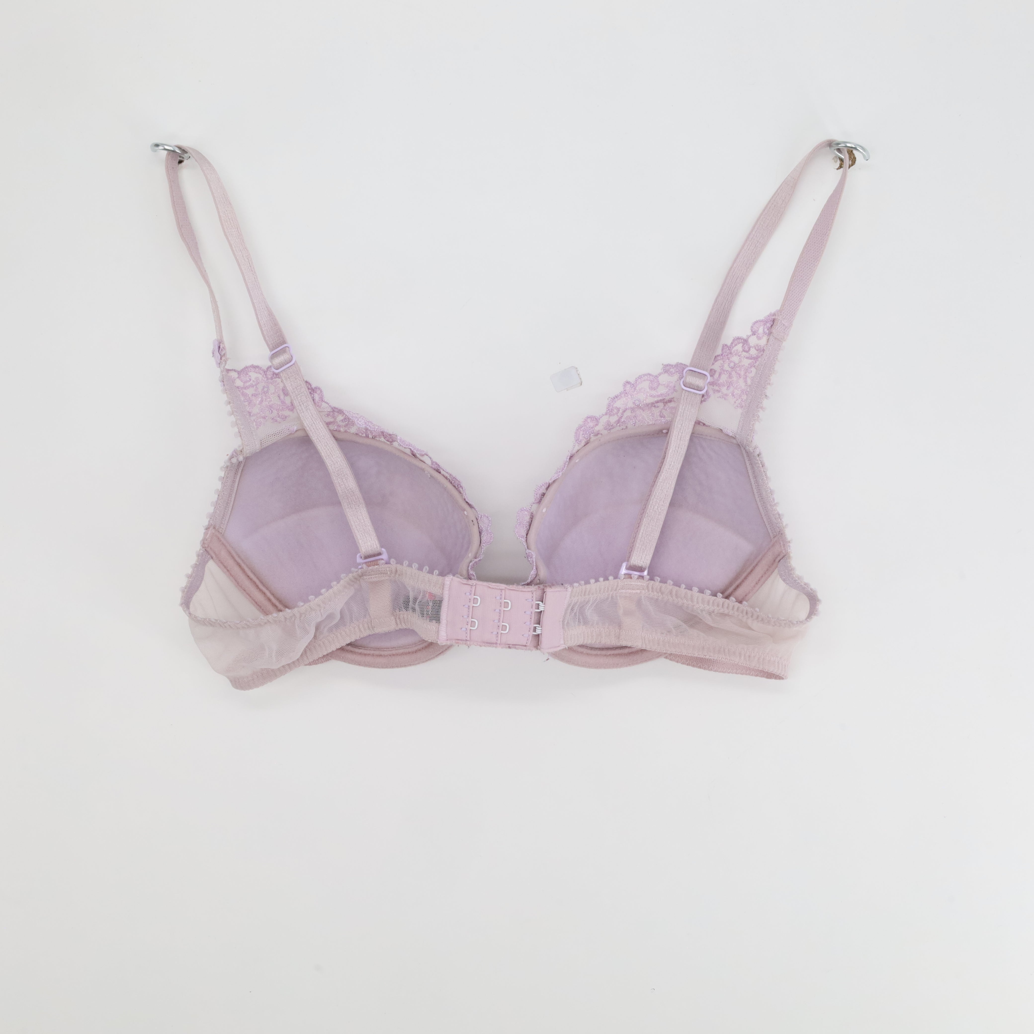 Soutien-gorge Passionata Rose