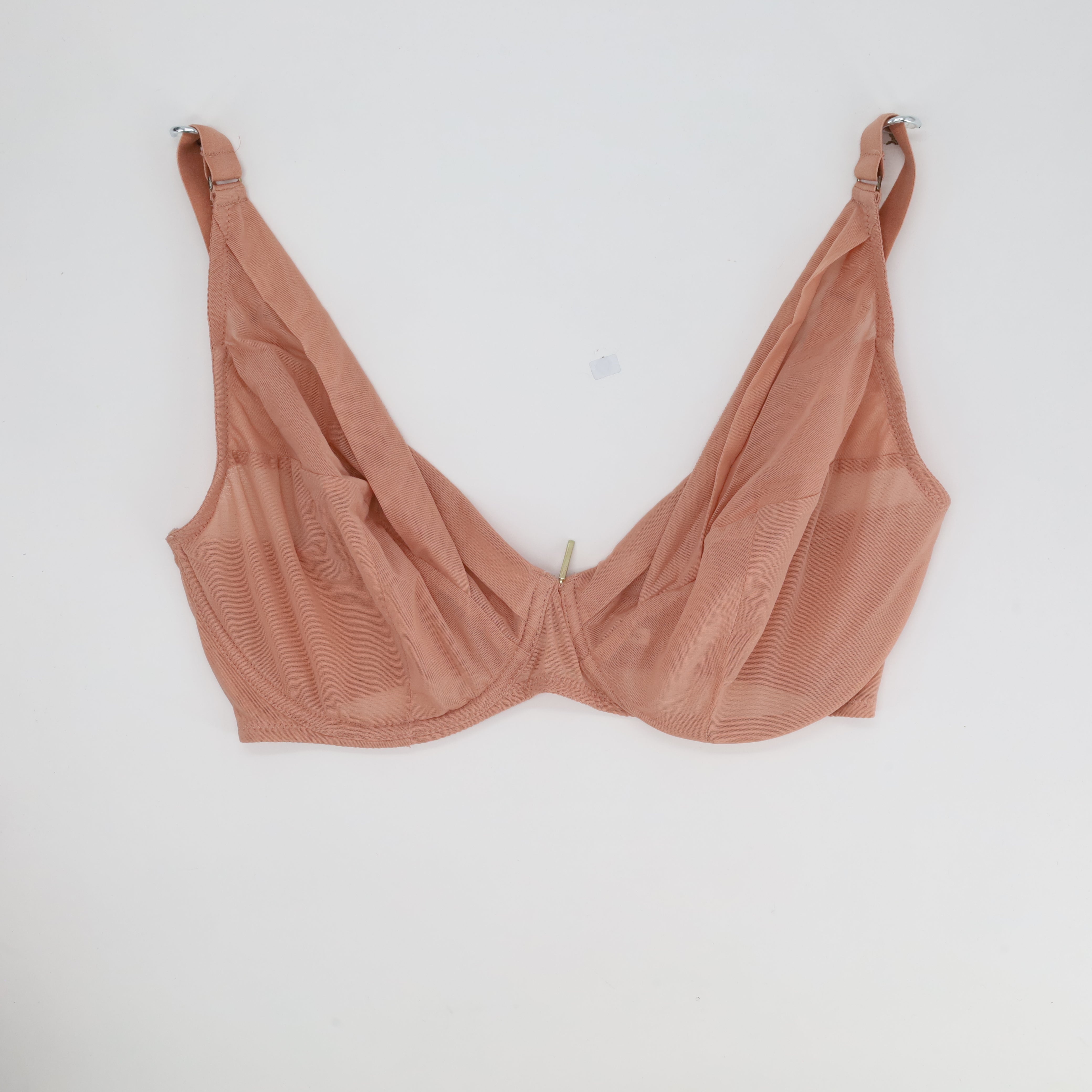 Soutien-gorge Darjeeling Rose