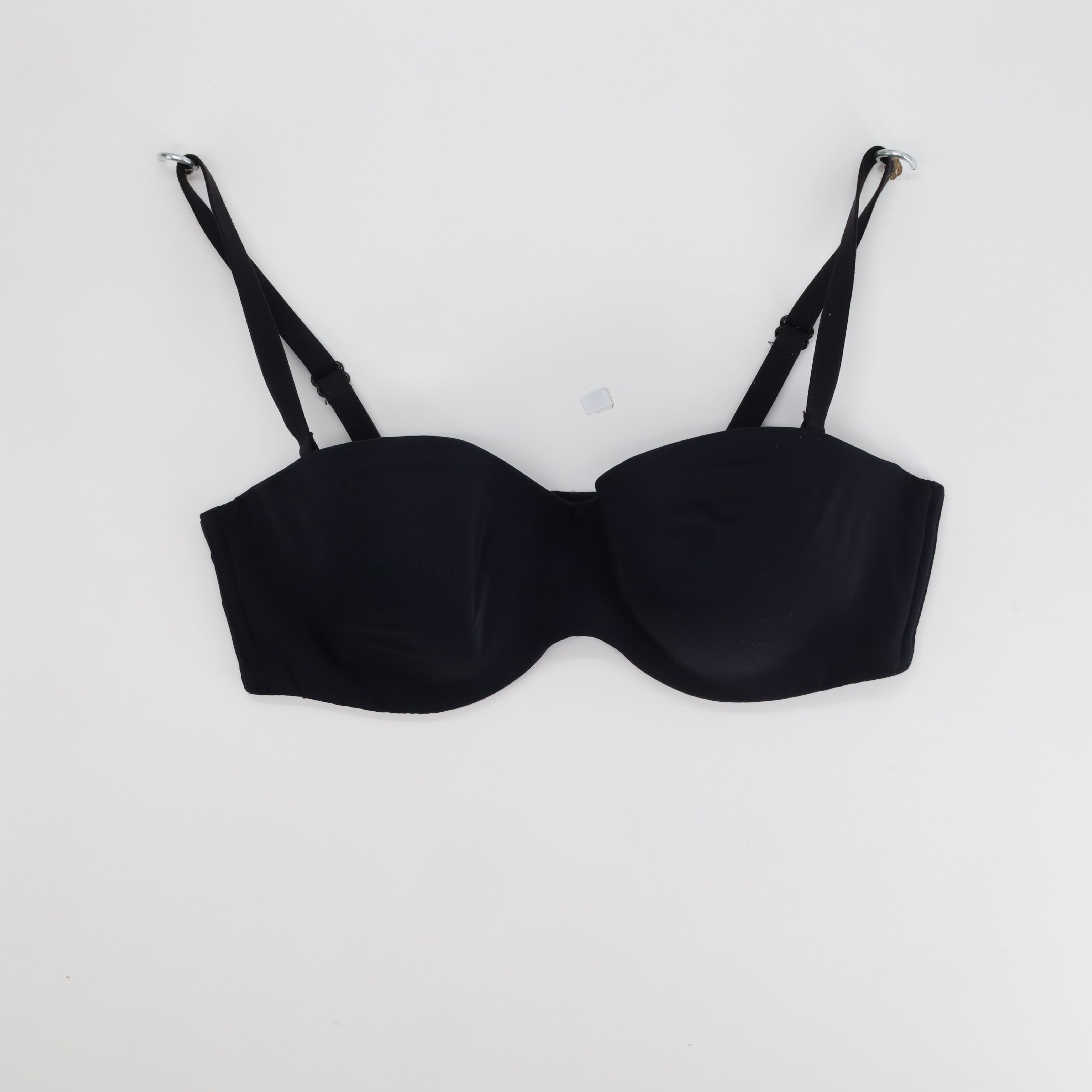 Soutien-gorge ETAM Noir