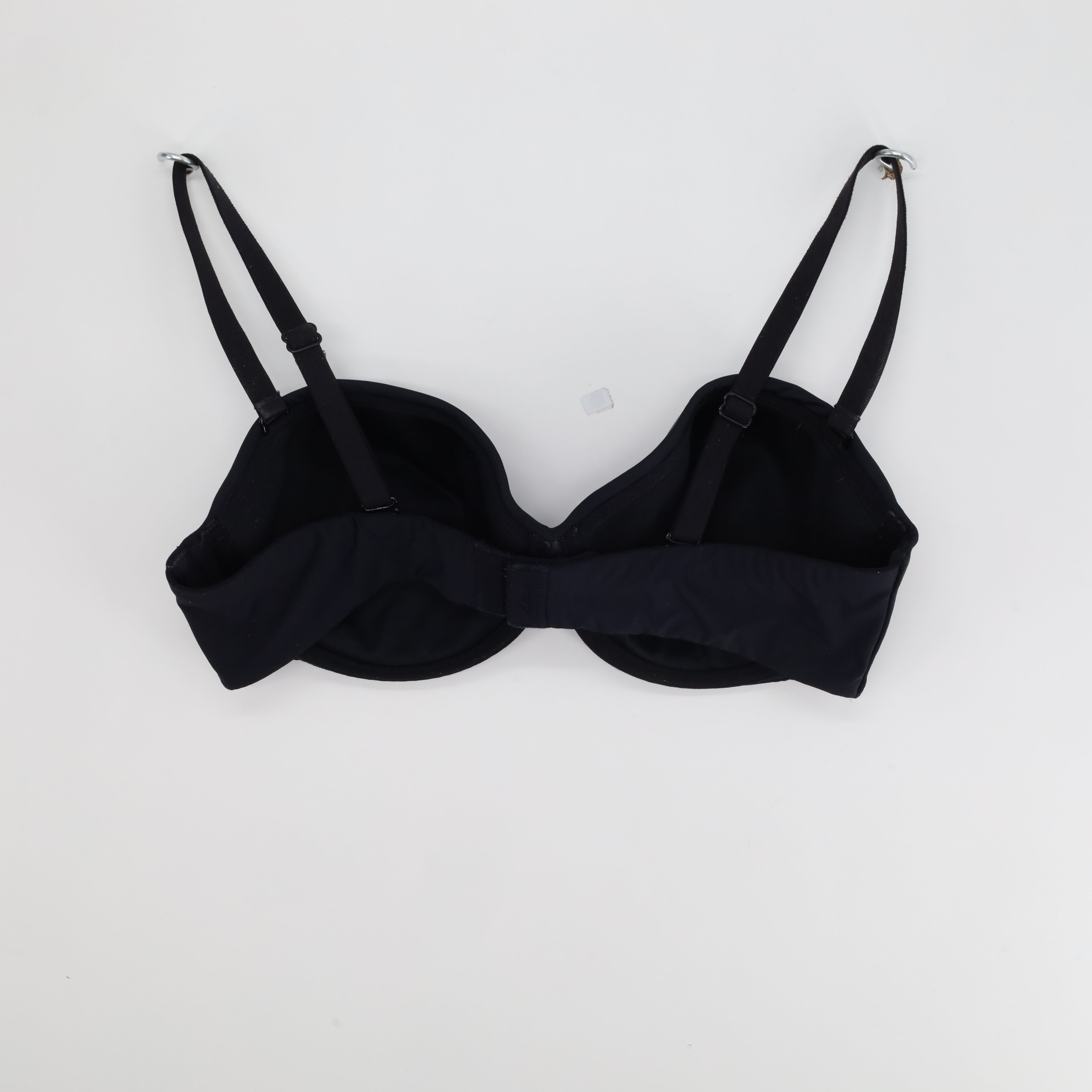 Soutien-gorge ETAM Noir