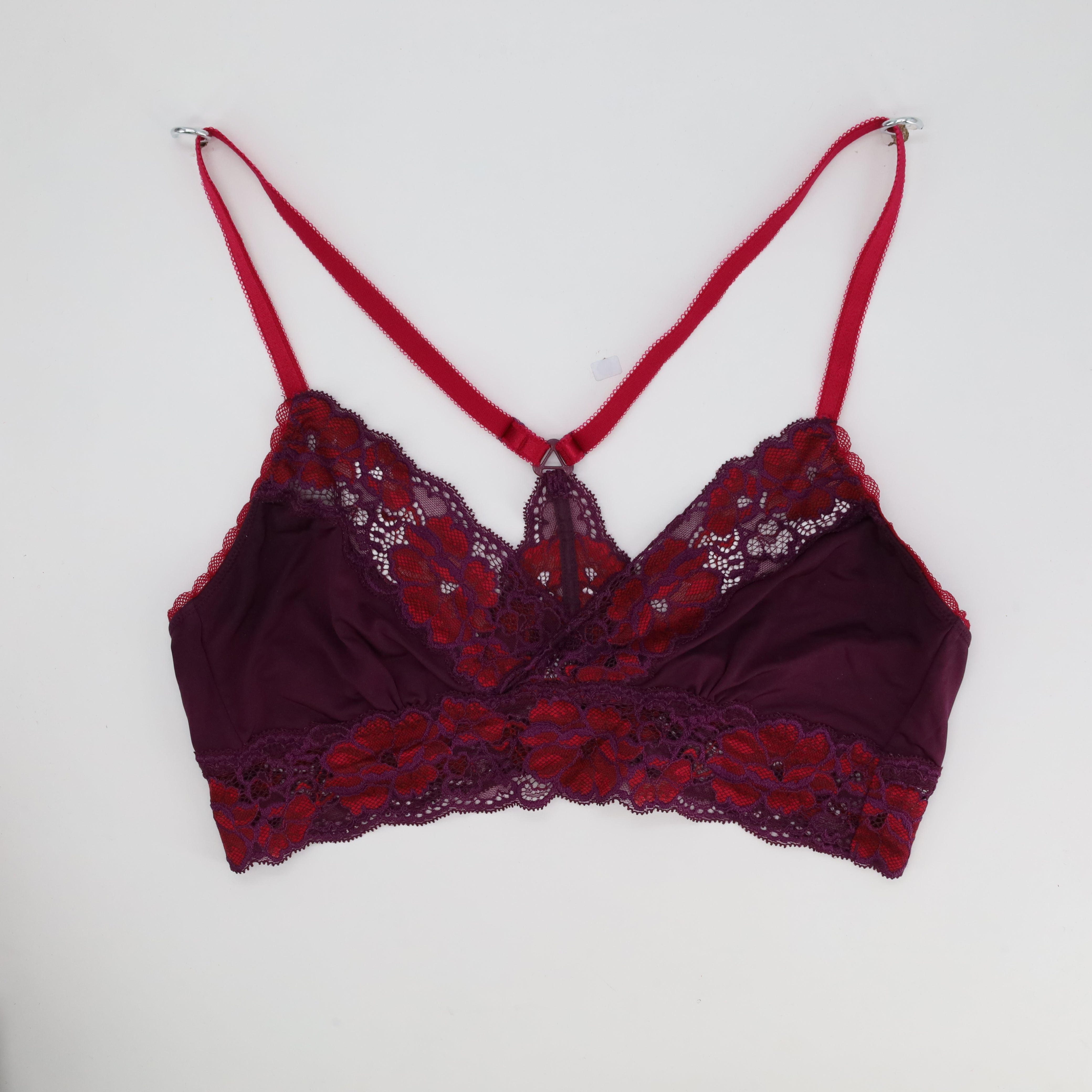 Soutien-gorge Adore me Violet