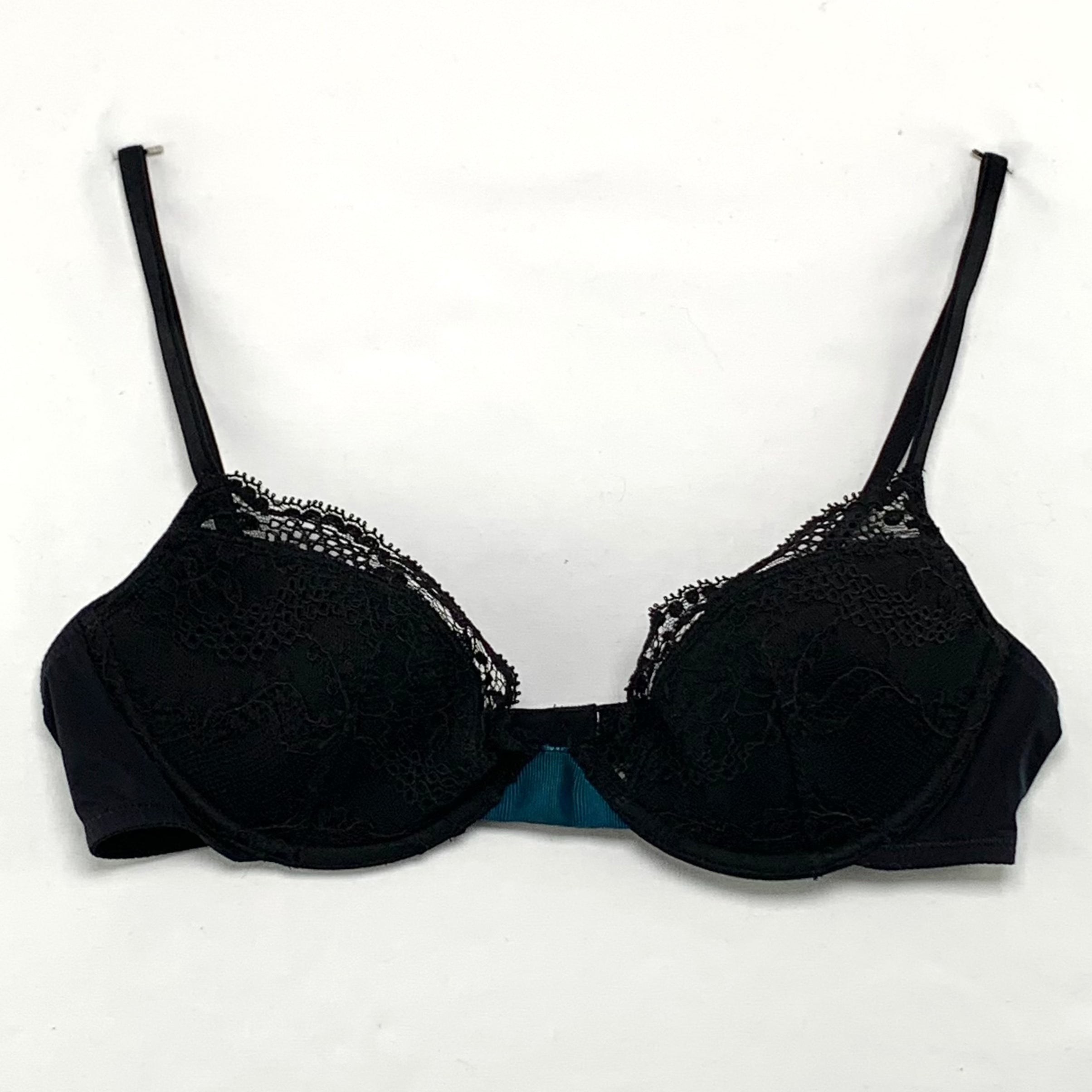 Soutien-gorge Ysé