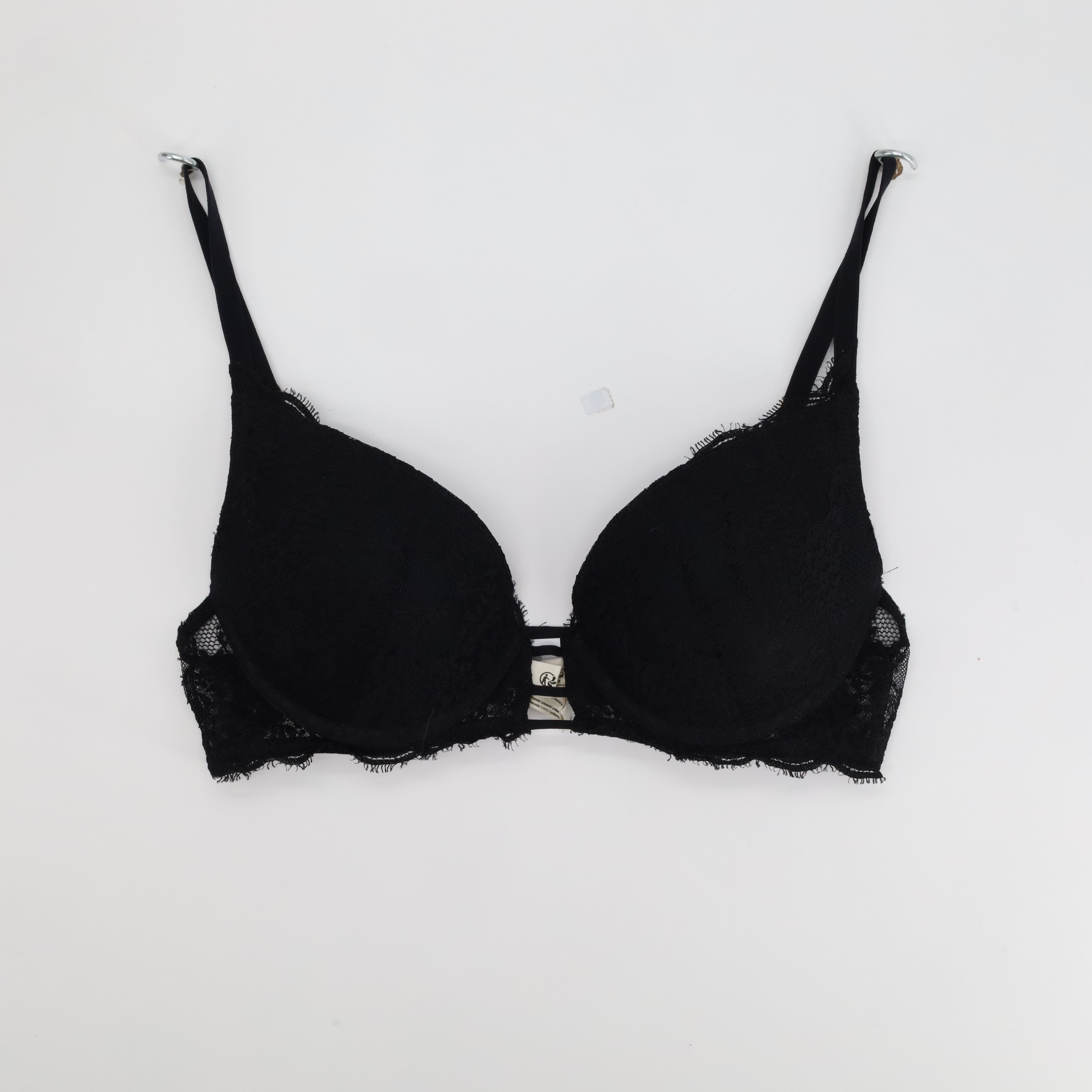 Soutien-gorge ETAM Noir