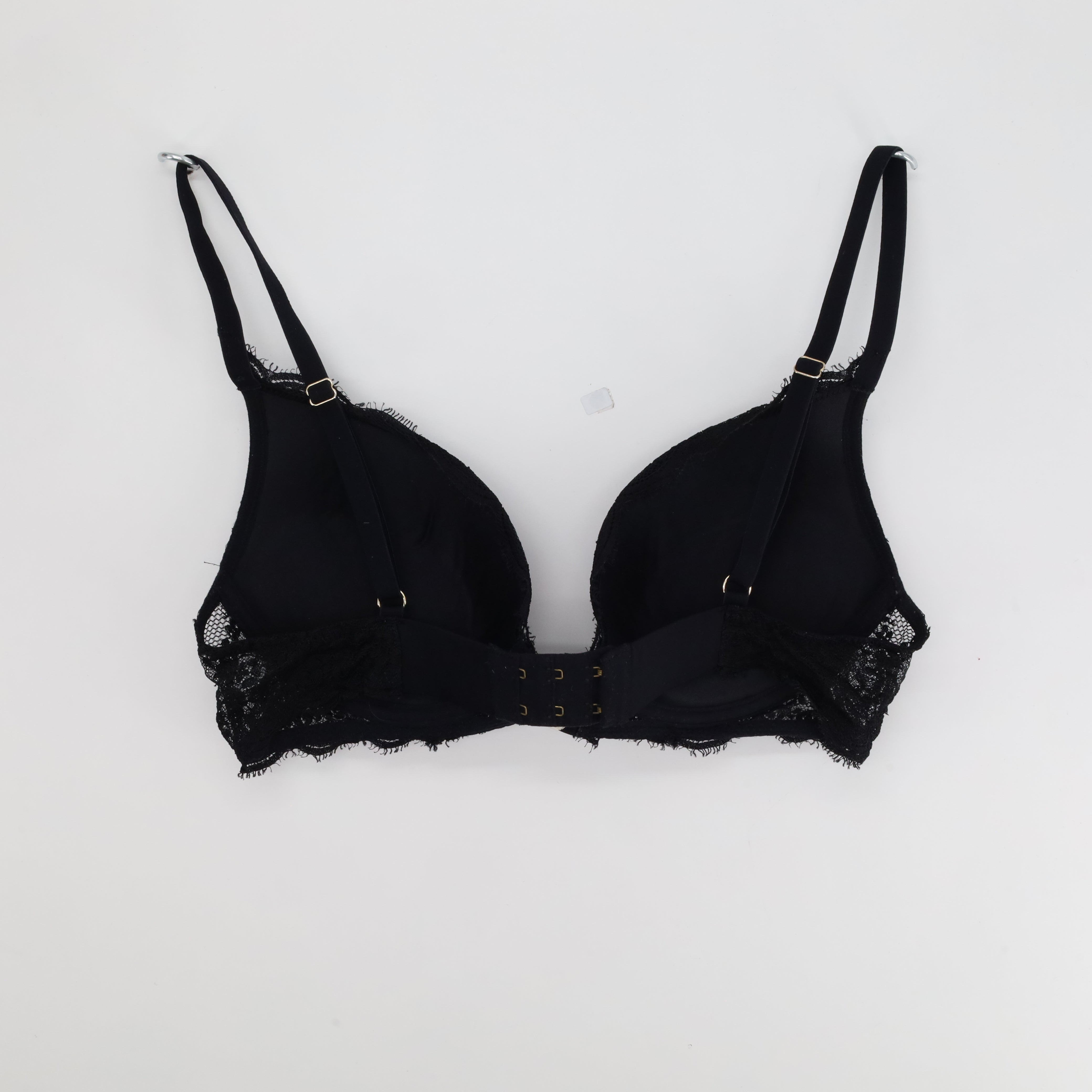 Soutien-gorge ETAM Noir