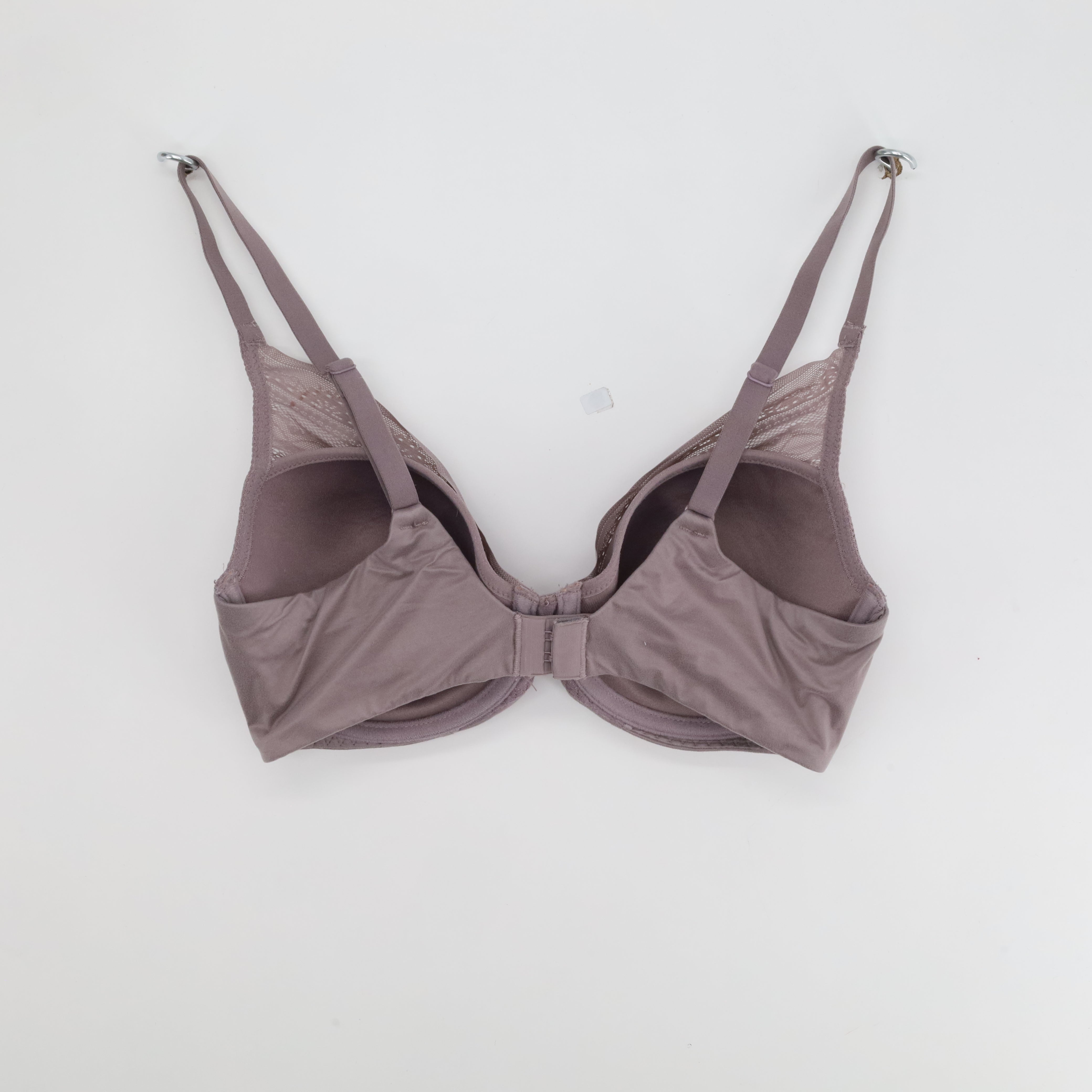 Soutien-gorge FEMILET Gris